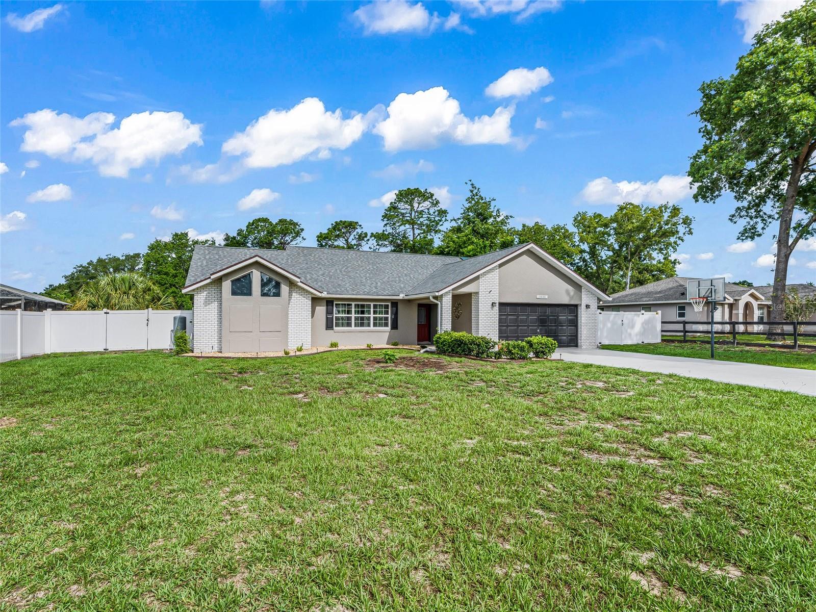 KINGSLAND COUNTRY ESTATE - Residential