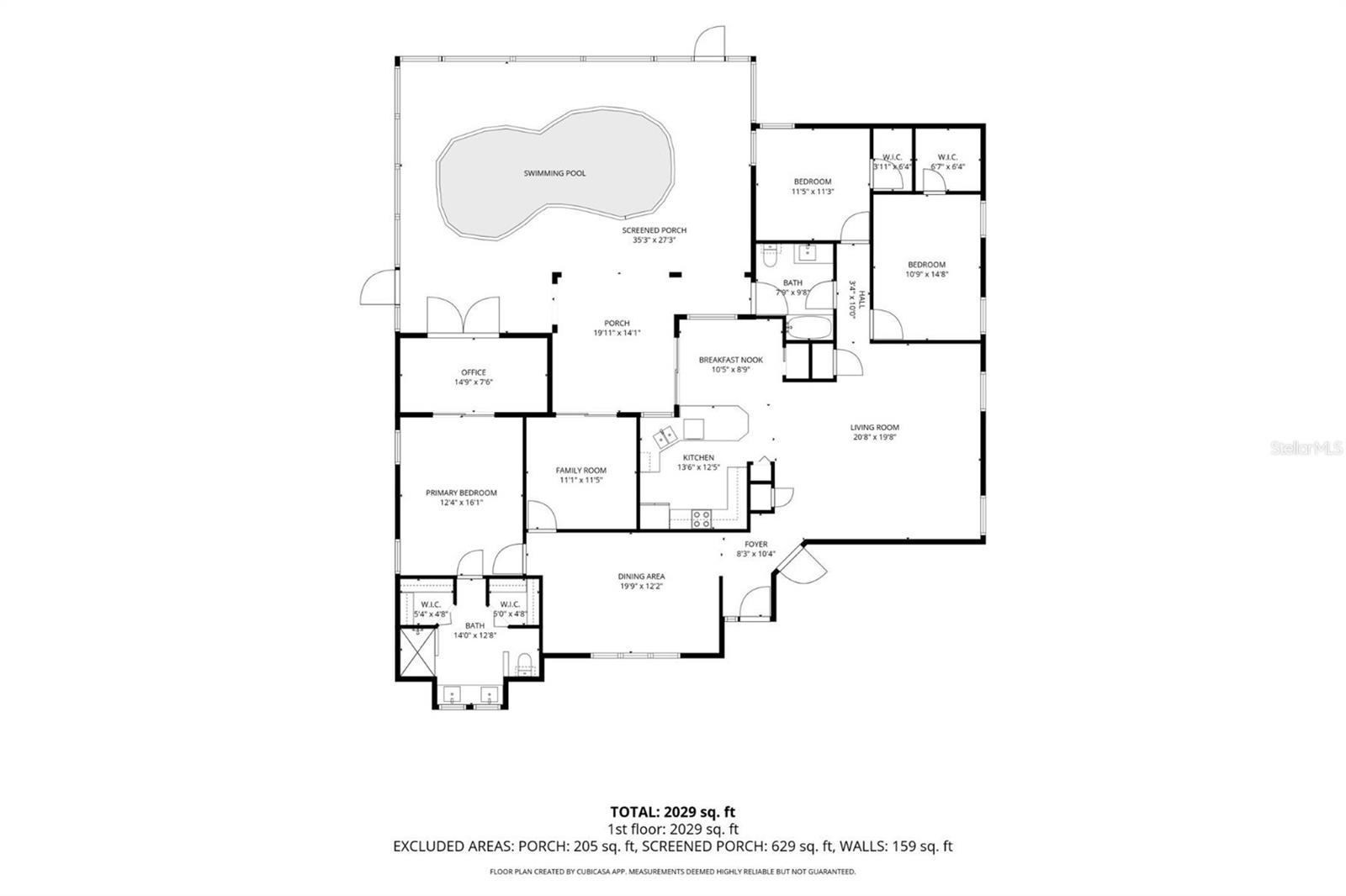 KINGSLAND COUNTRY ESTATE - Residential