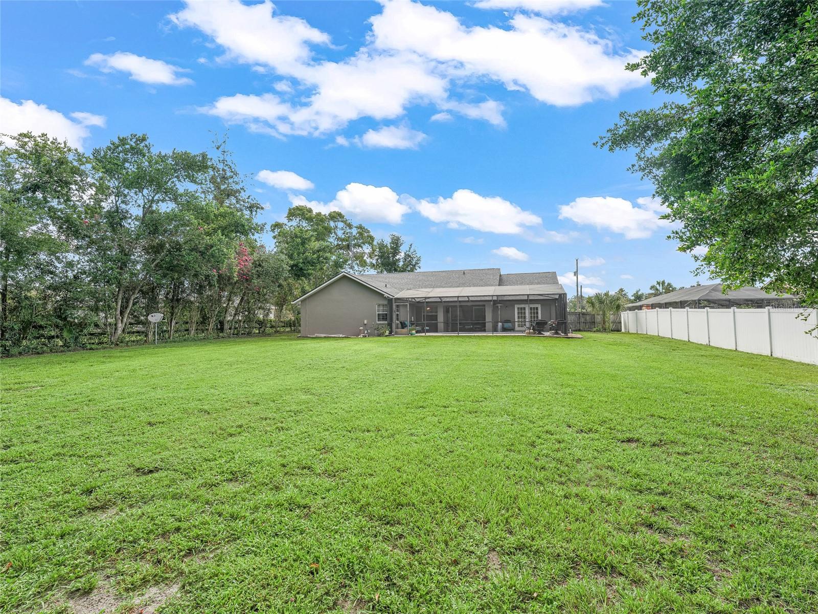 KINGSLAND COUNTRY ESTATE - Residential