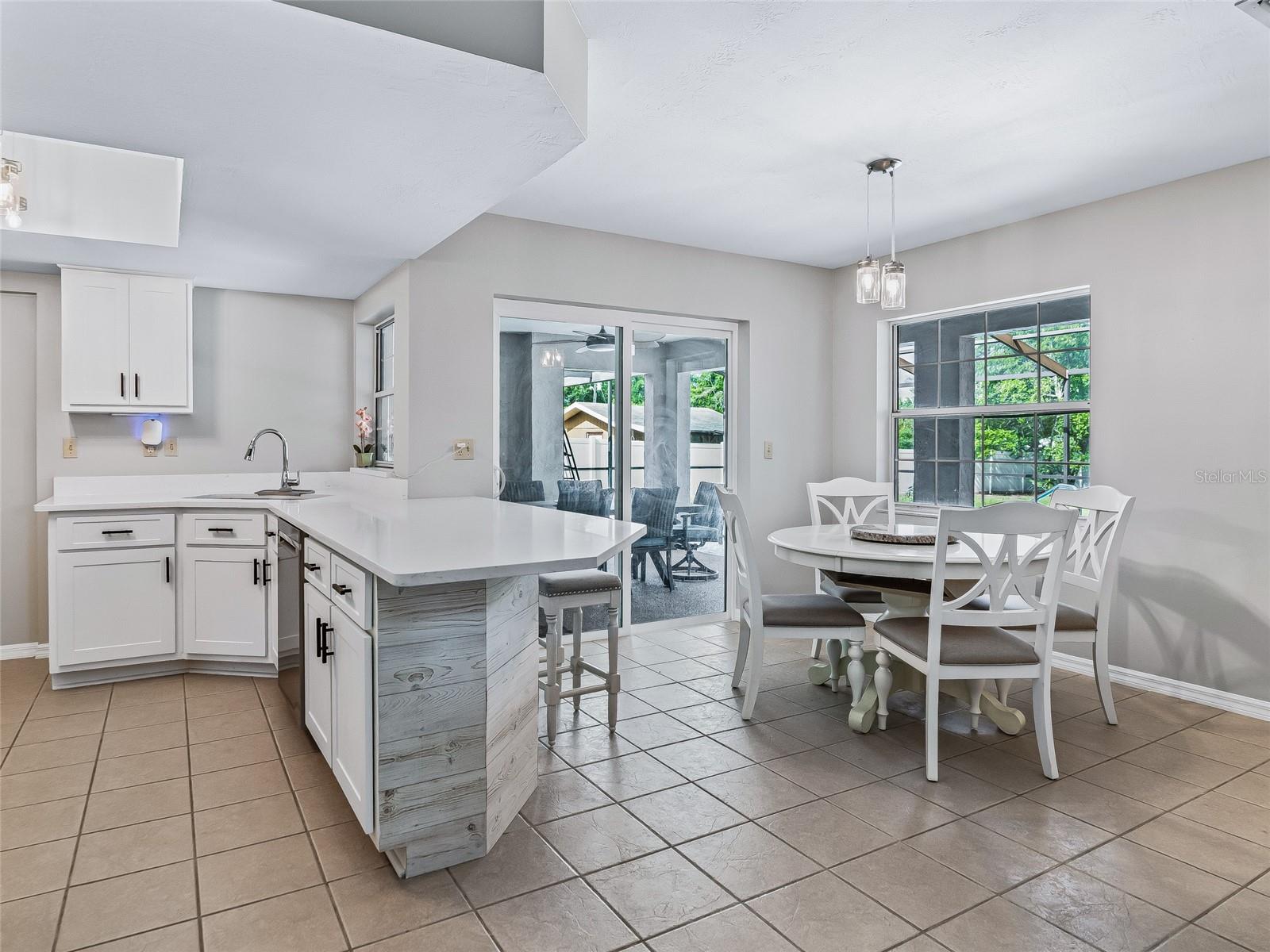 KINGSLAND COUNTRY ESTATE - Residential
