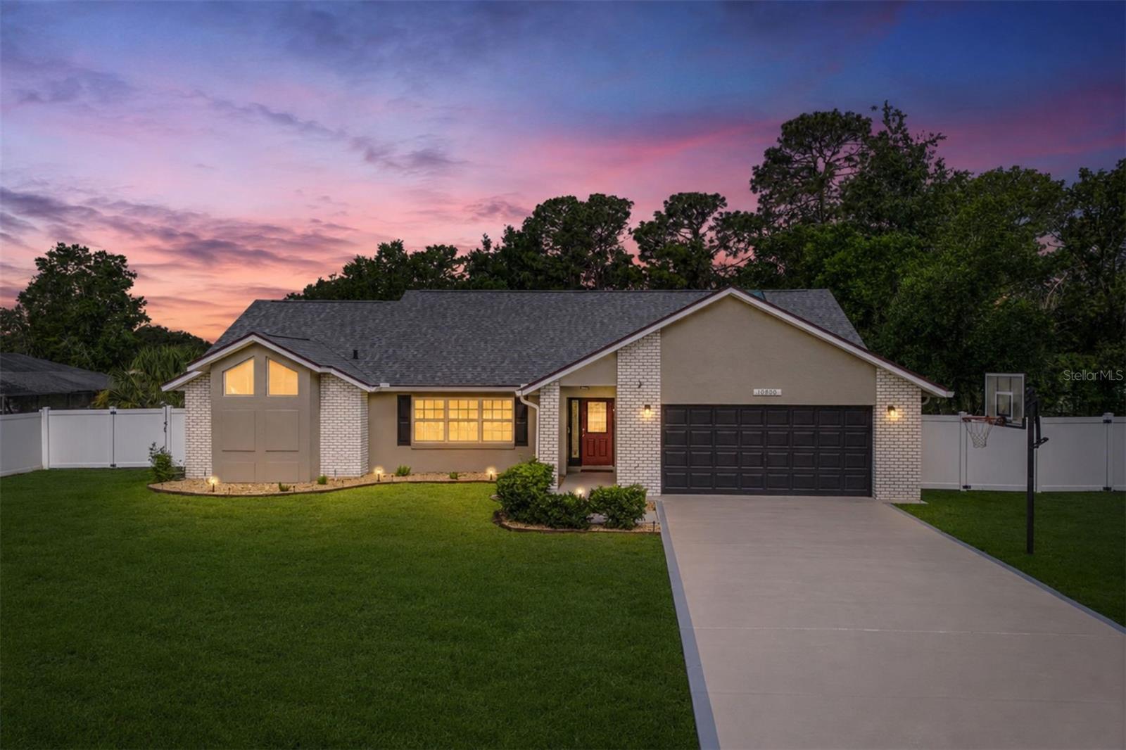 KINGSLAND COUNTRY ESTATE - Residential