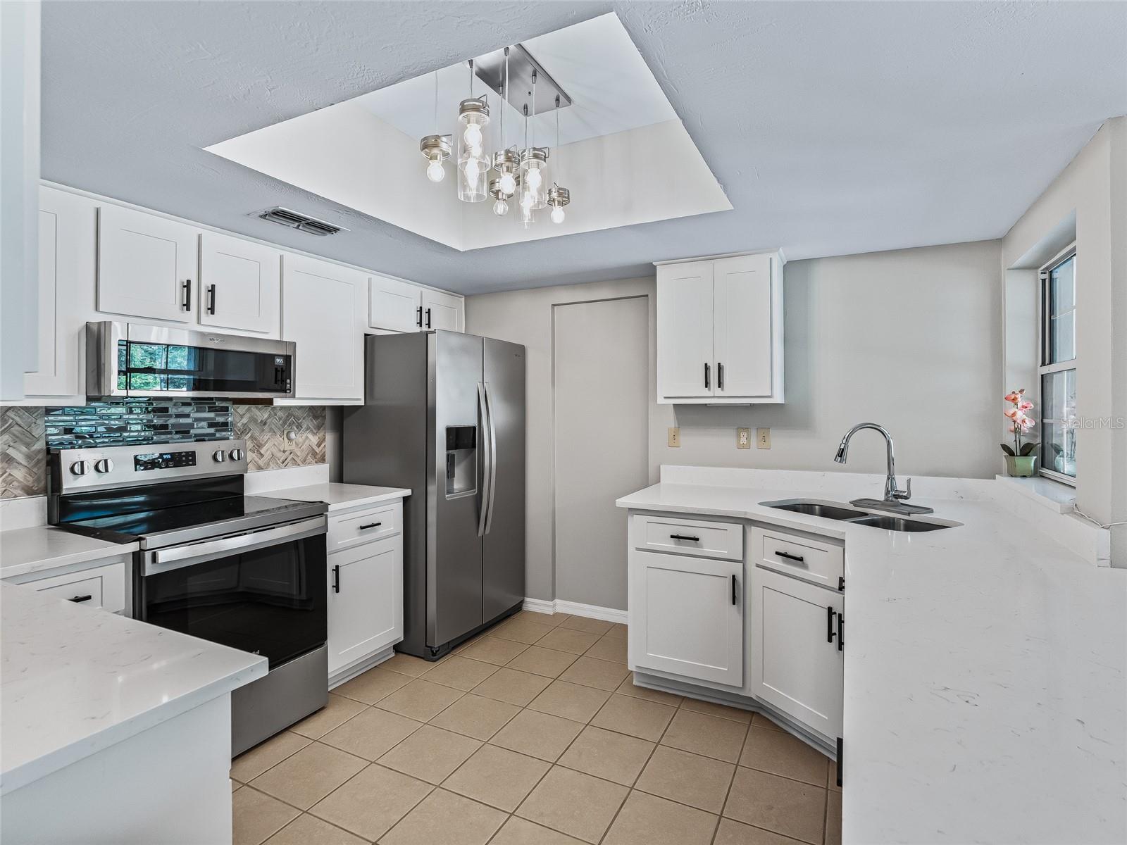 KINGSLAND COUNTRY ESTATE - Residential
