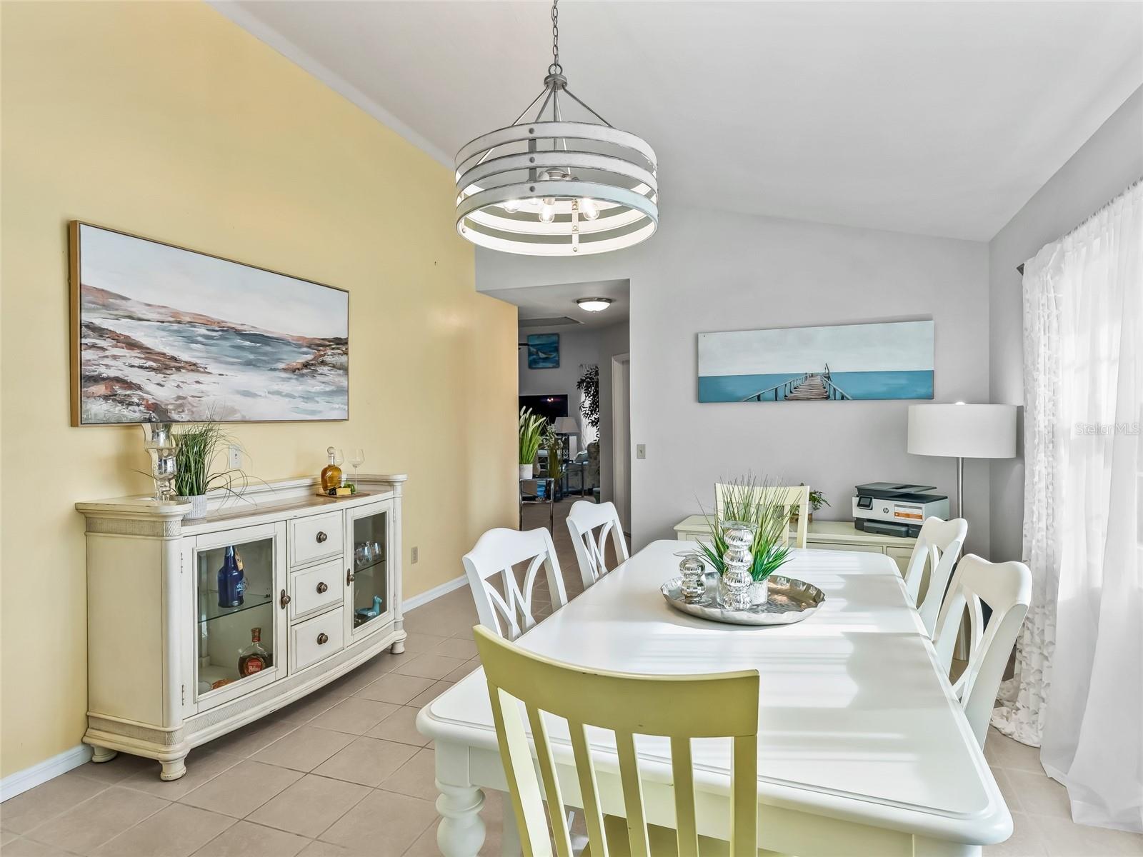 KINGSLAND COUNTRY ESTATE - Residential