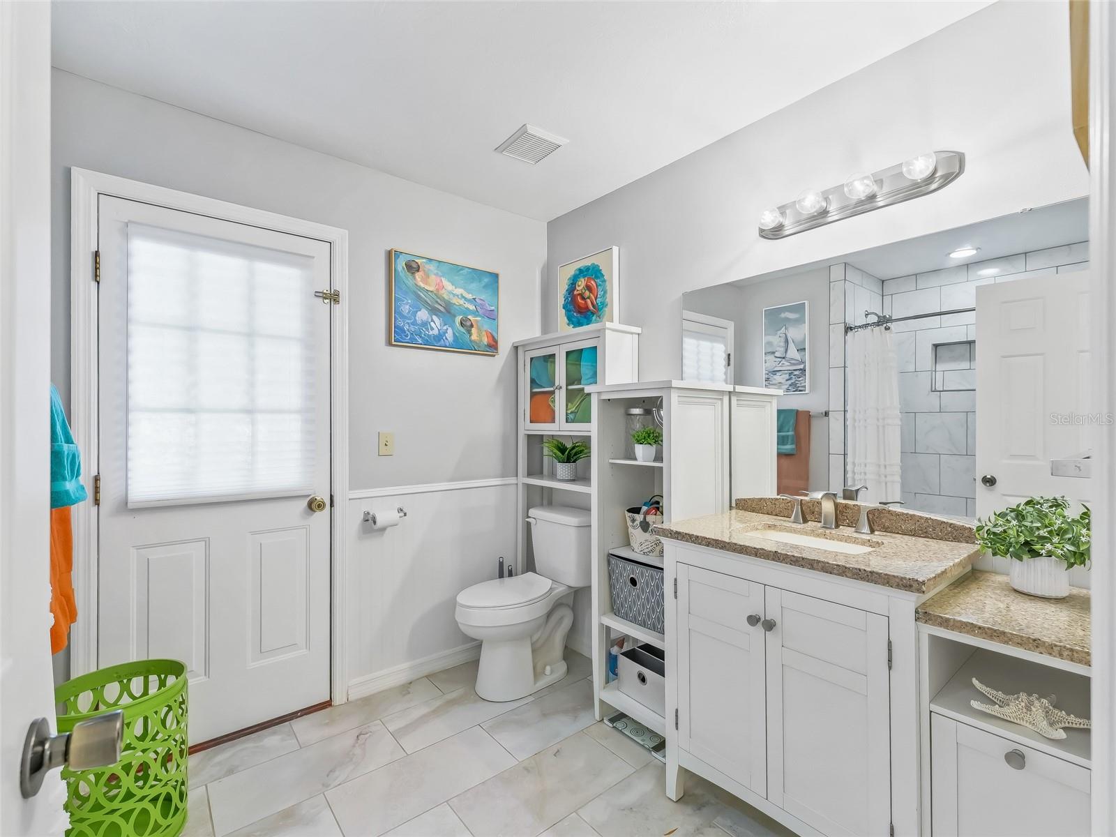 KINGSLAND COUNTRY ESTATE - Residential