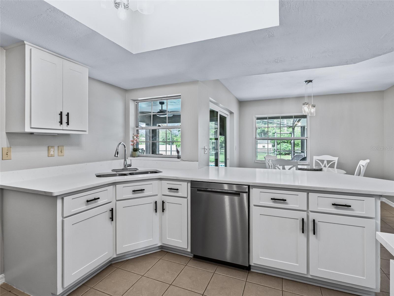 KINGSLAND COUNTRY ESTATE - Residential