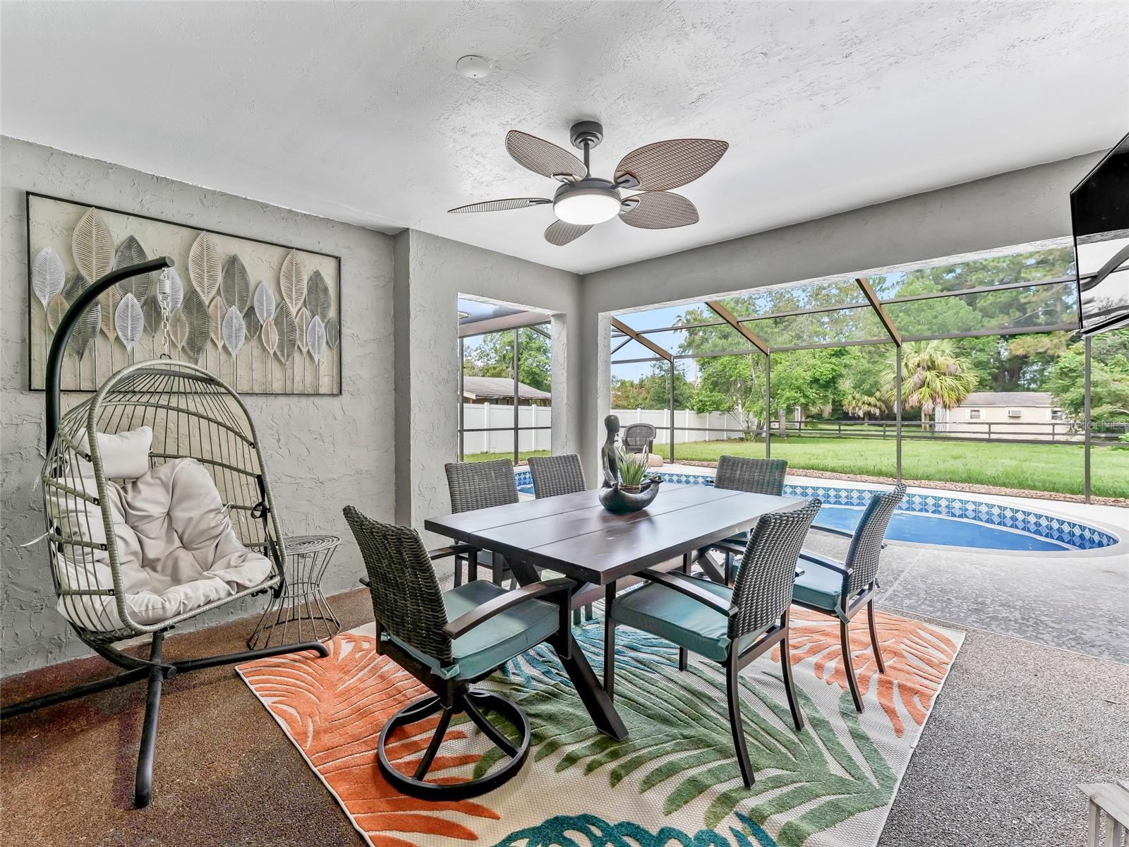 KINGSLAND COUNTRY ESTATE - Residential