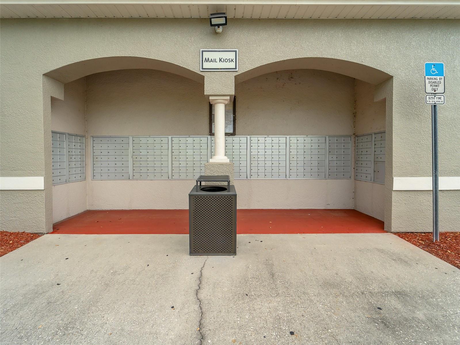 CENTRAL PK/LEE VISTA - Residential Lease