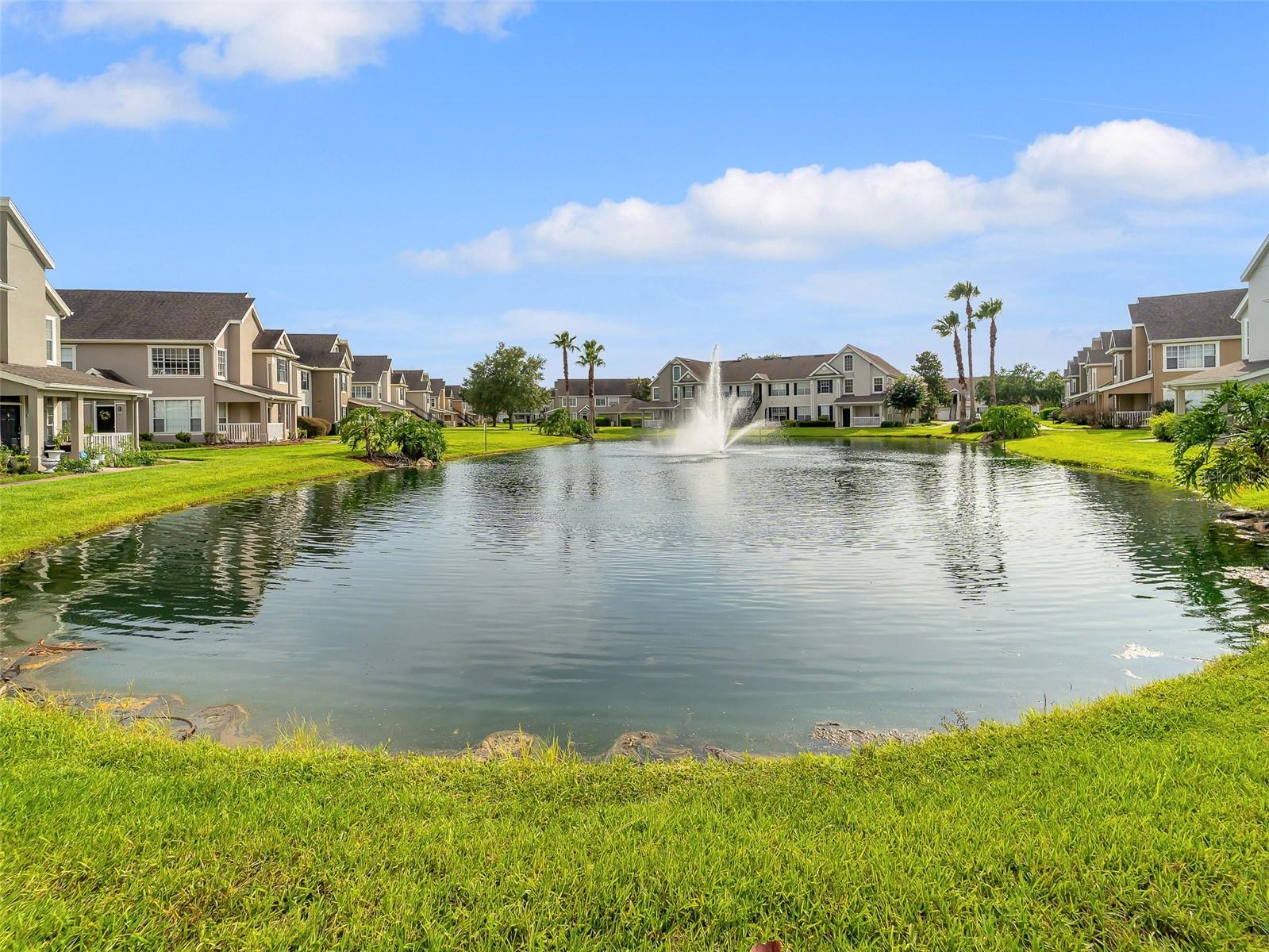CENTRAL PK/LEE VISTA - Residential Lease