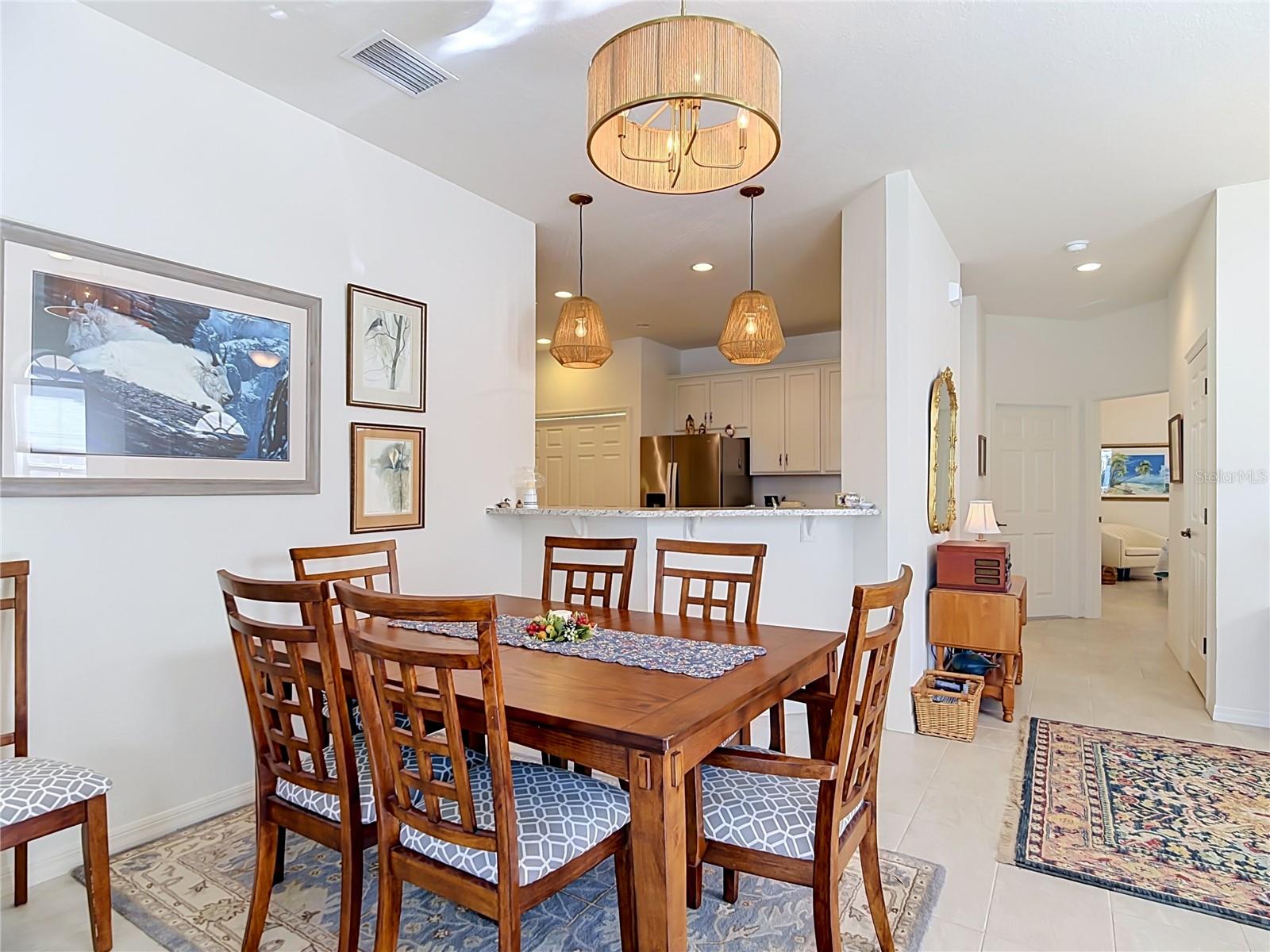 VIENNA SQUARE PH 2C - Residential