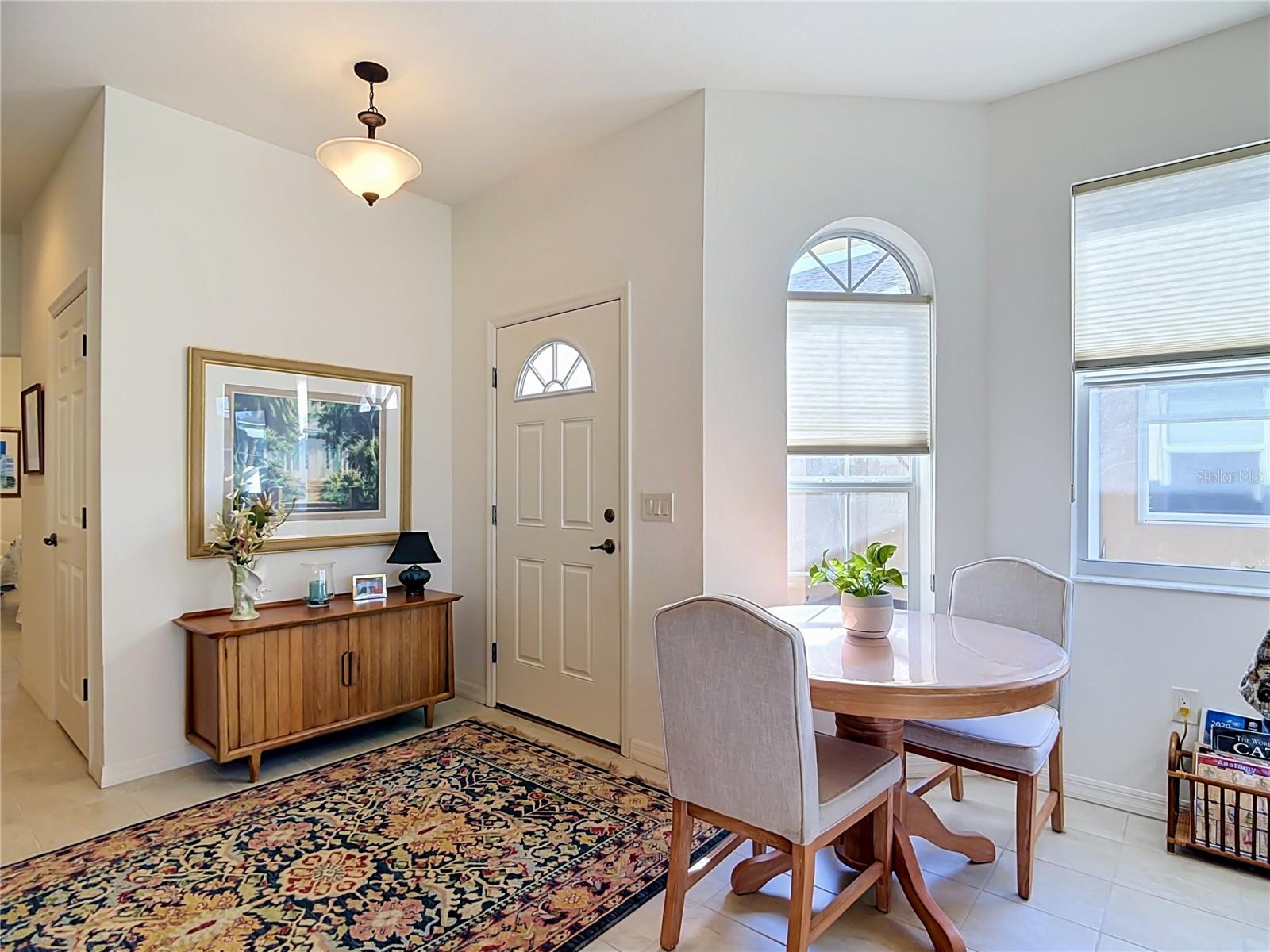VIENNA SQUARE PH 2C - Residential