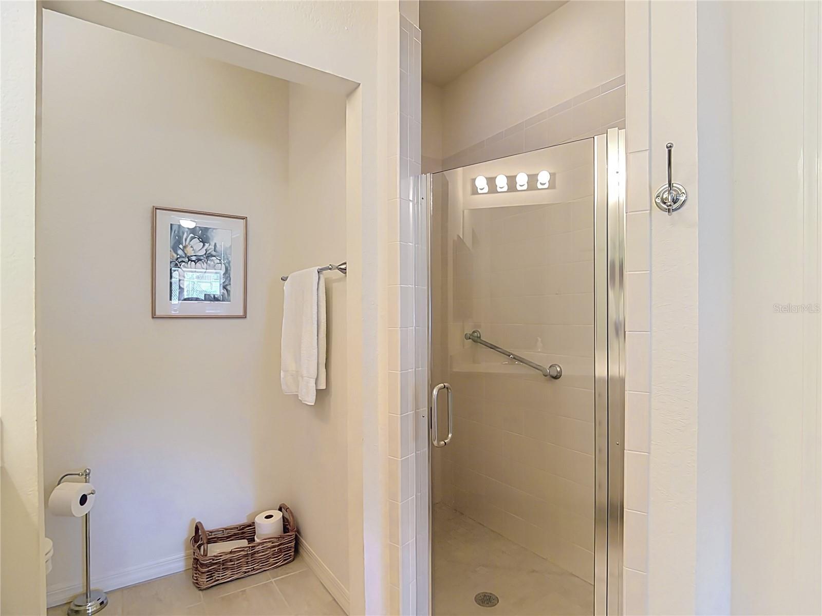 VIENNA SQUARE PH 2C - Residential