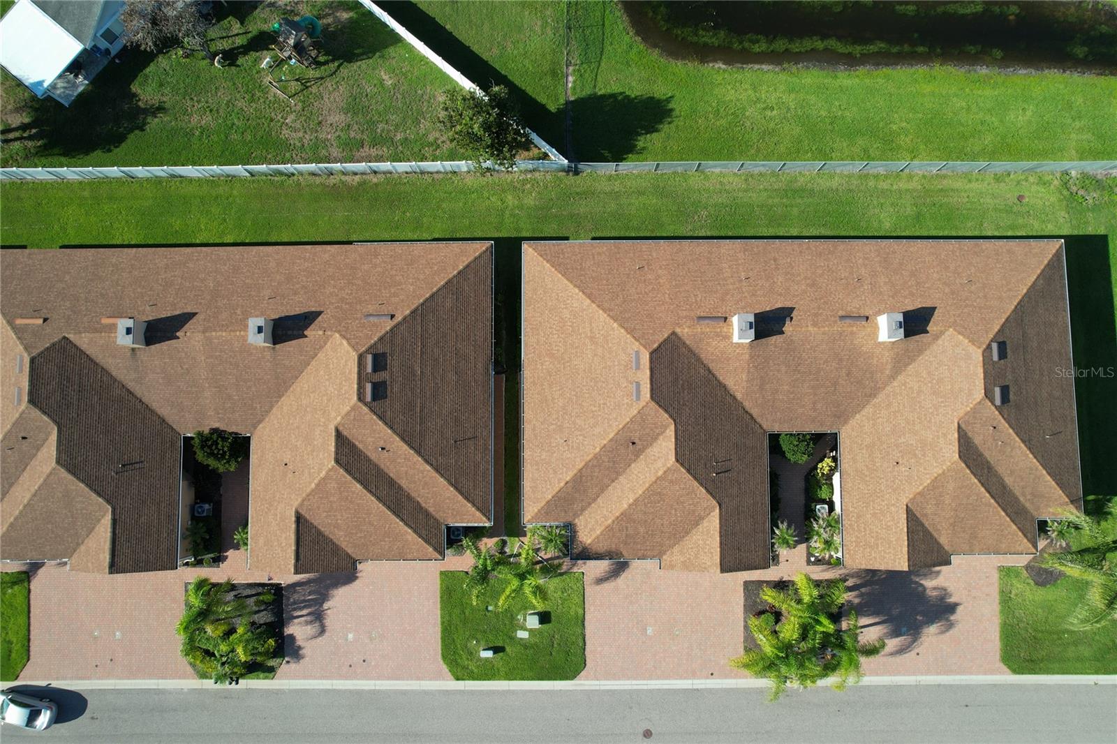 VIENNA SQUARE PH 2C - Residential