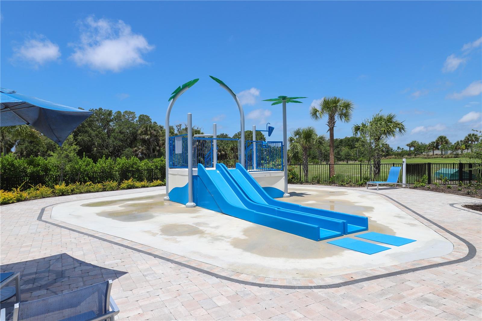 PROMENADE ESTATES PH I - Residential