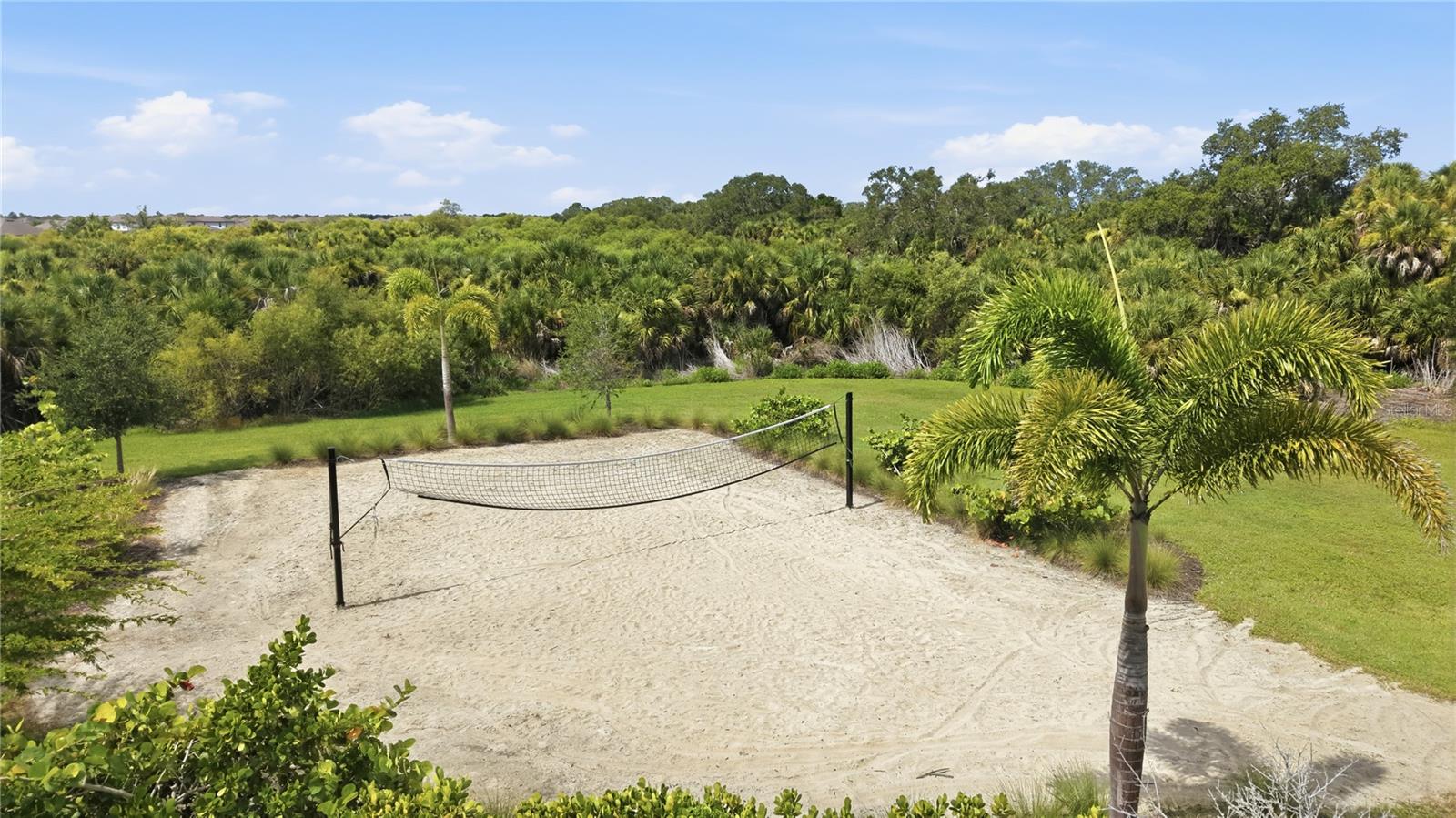 PROMENADE ESTATES PH I - Residential