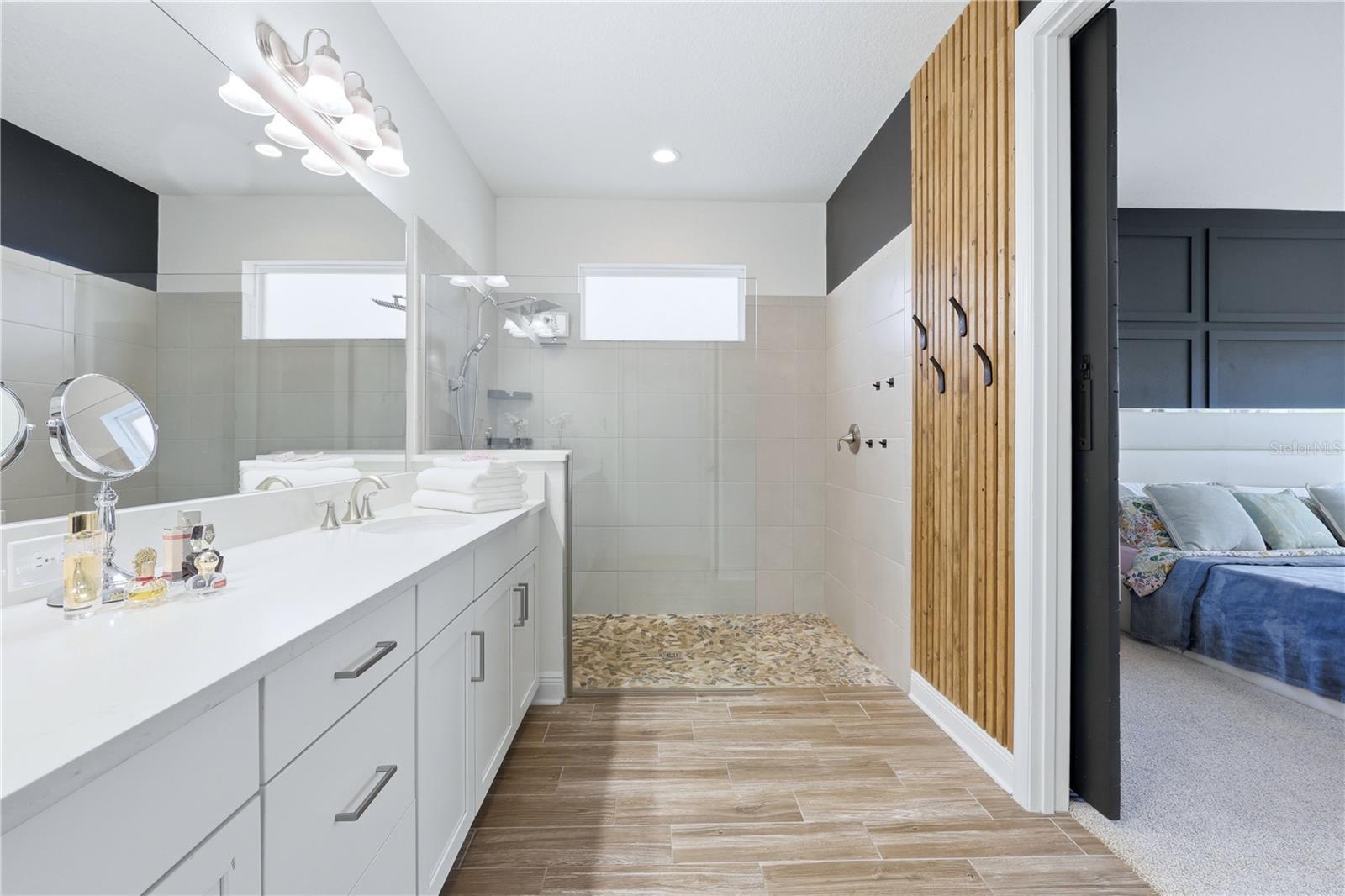 PROMENADE ESTATES PH I - Residential