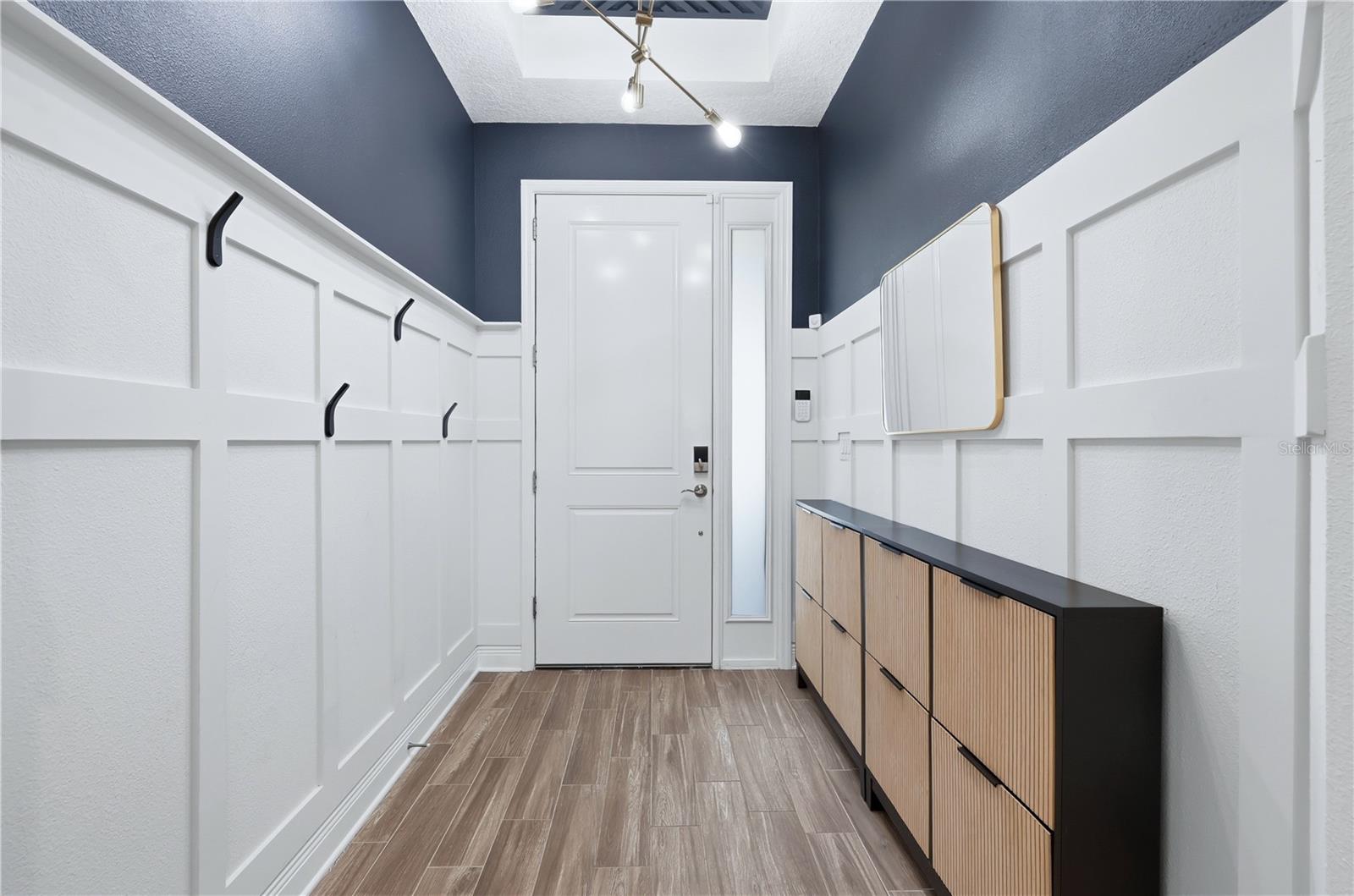 PROMENADE ESTATES PH I - Residential