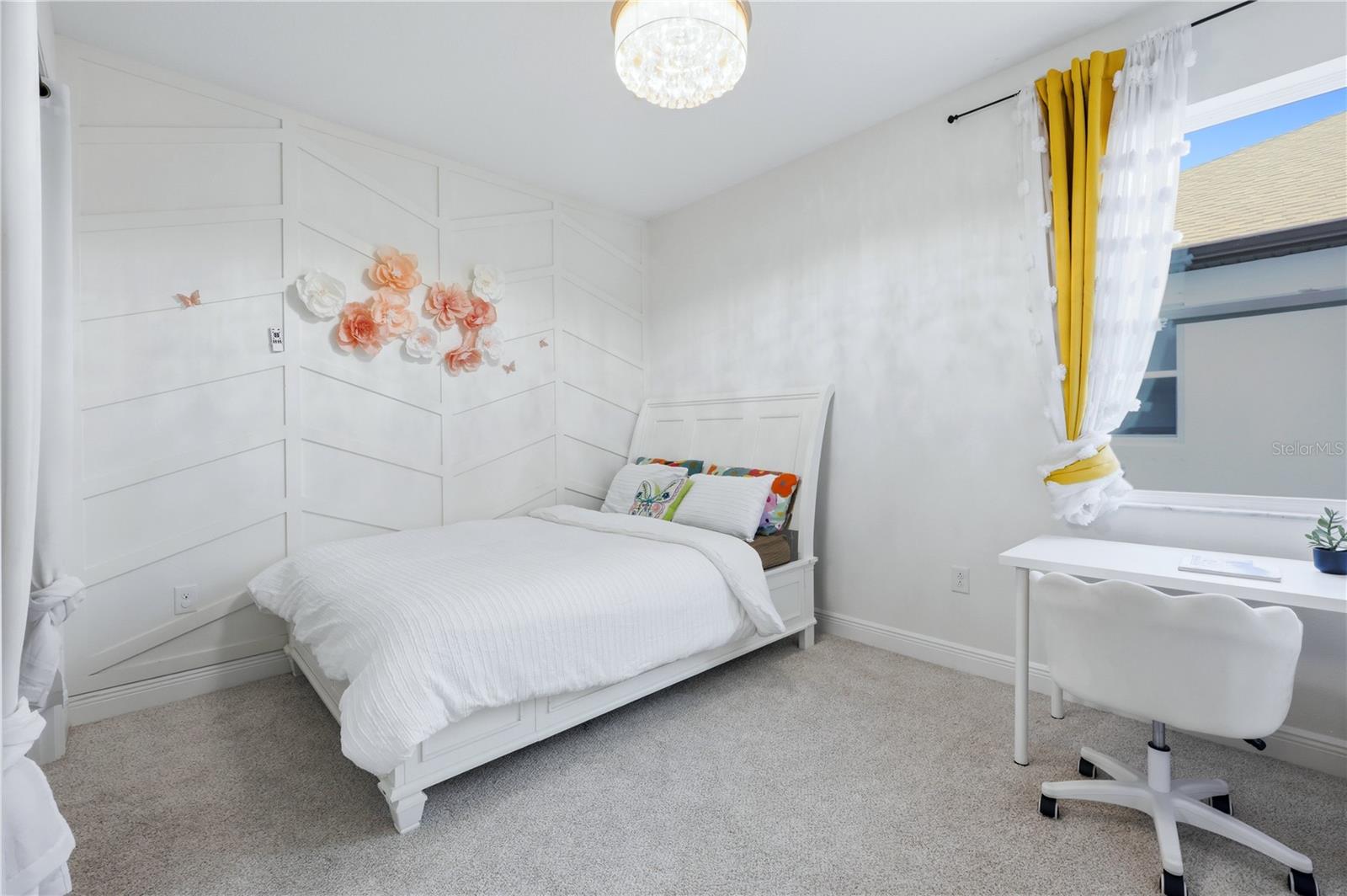 PROMENADE ESTATES PH I - Residential