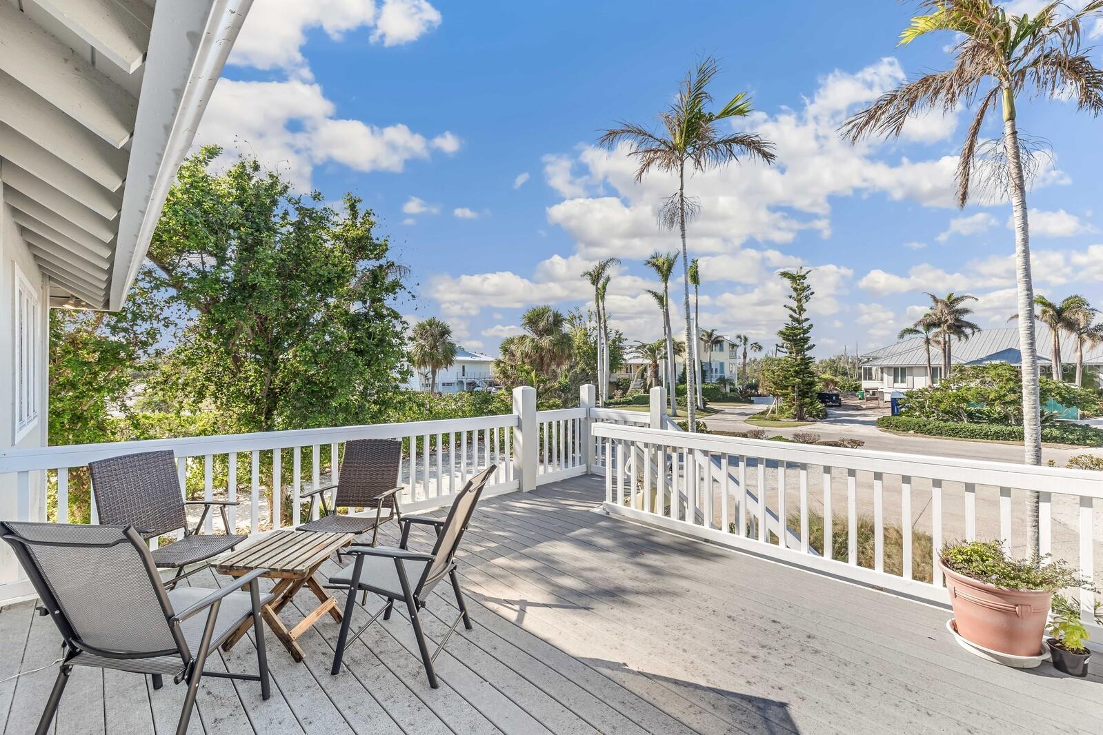 BOCA GRANDE ISLES - Residential