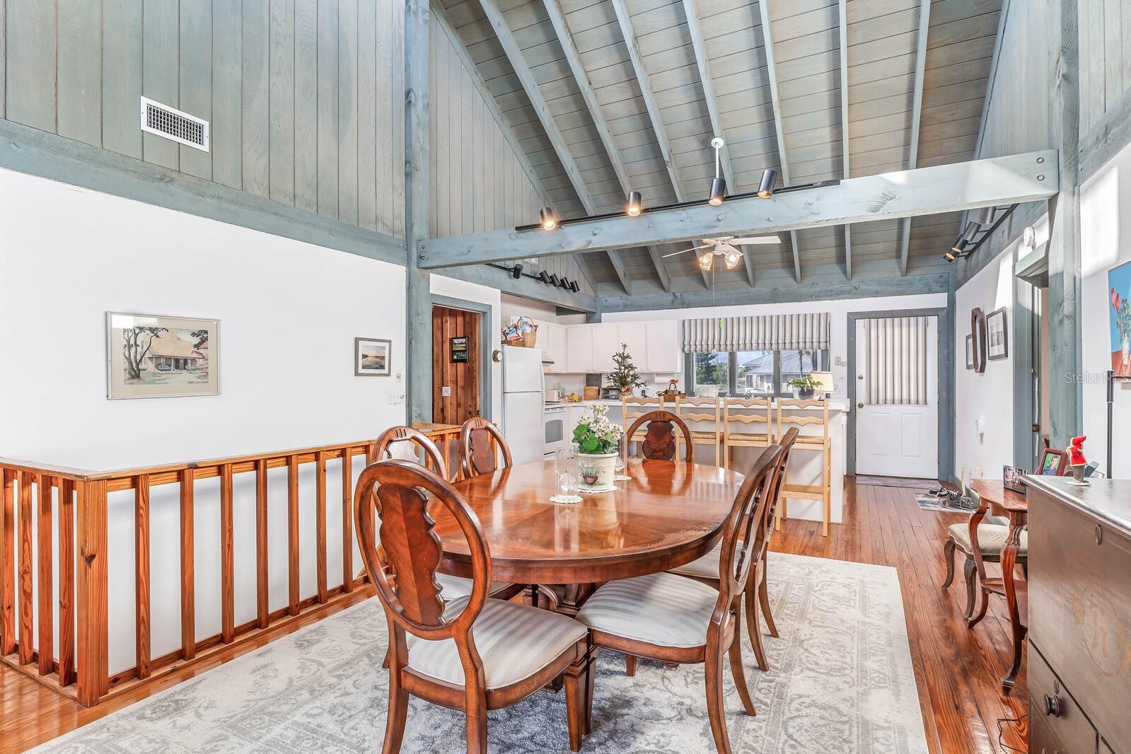 BOCA GRANDE ISLES - Residential