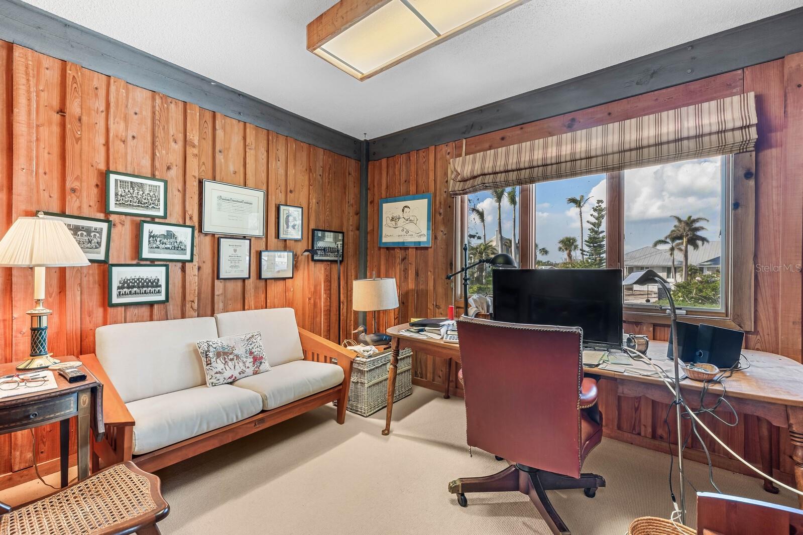 BOCA GRANDE ISLES - Residential