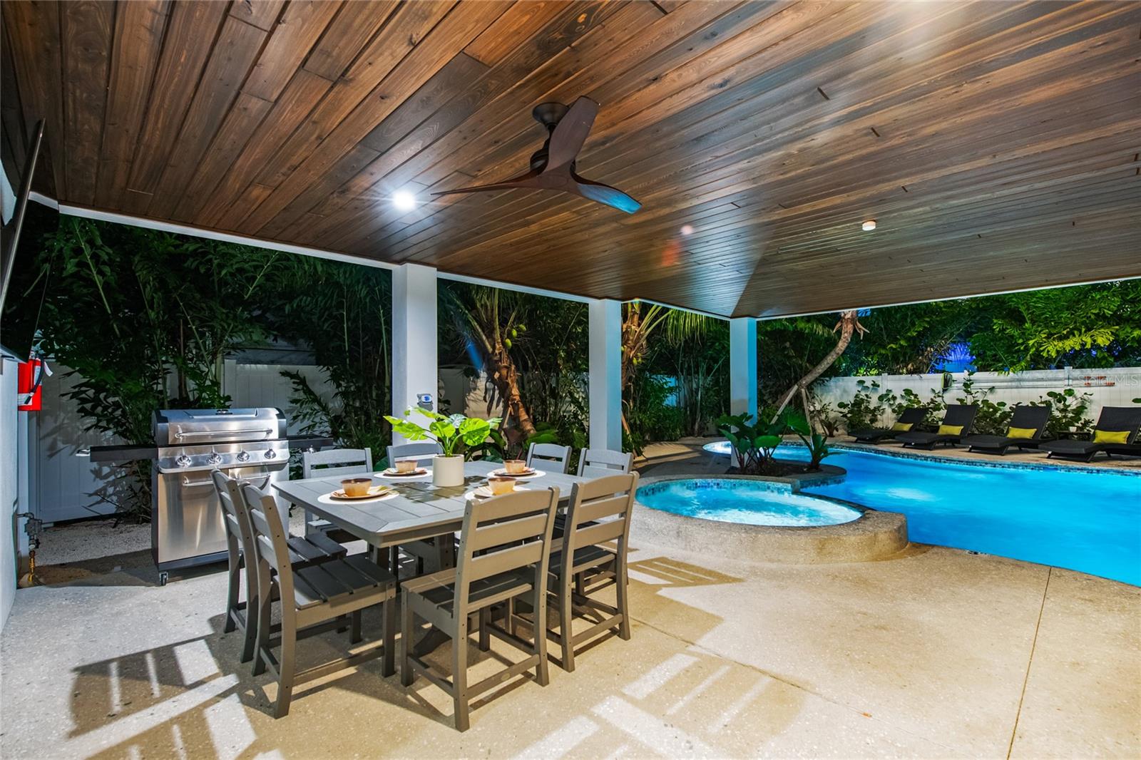 LIDO BEACH DIV B - Residential