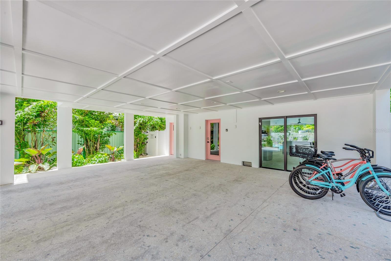 LIDO BEACH DIV B - Residential