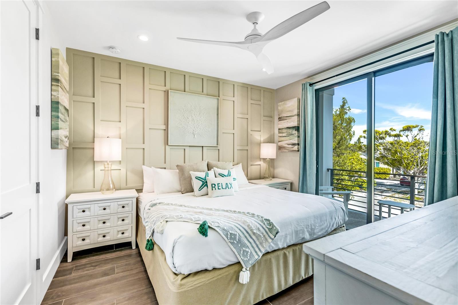 LIDO BEACH DIV B - Residential
