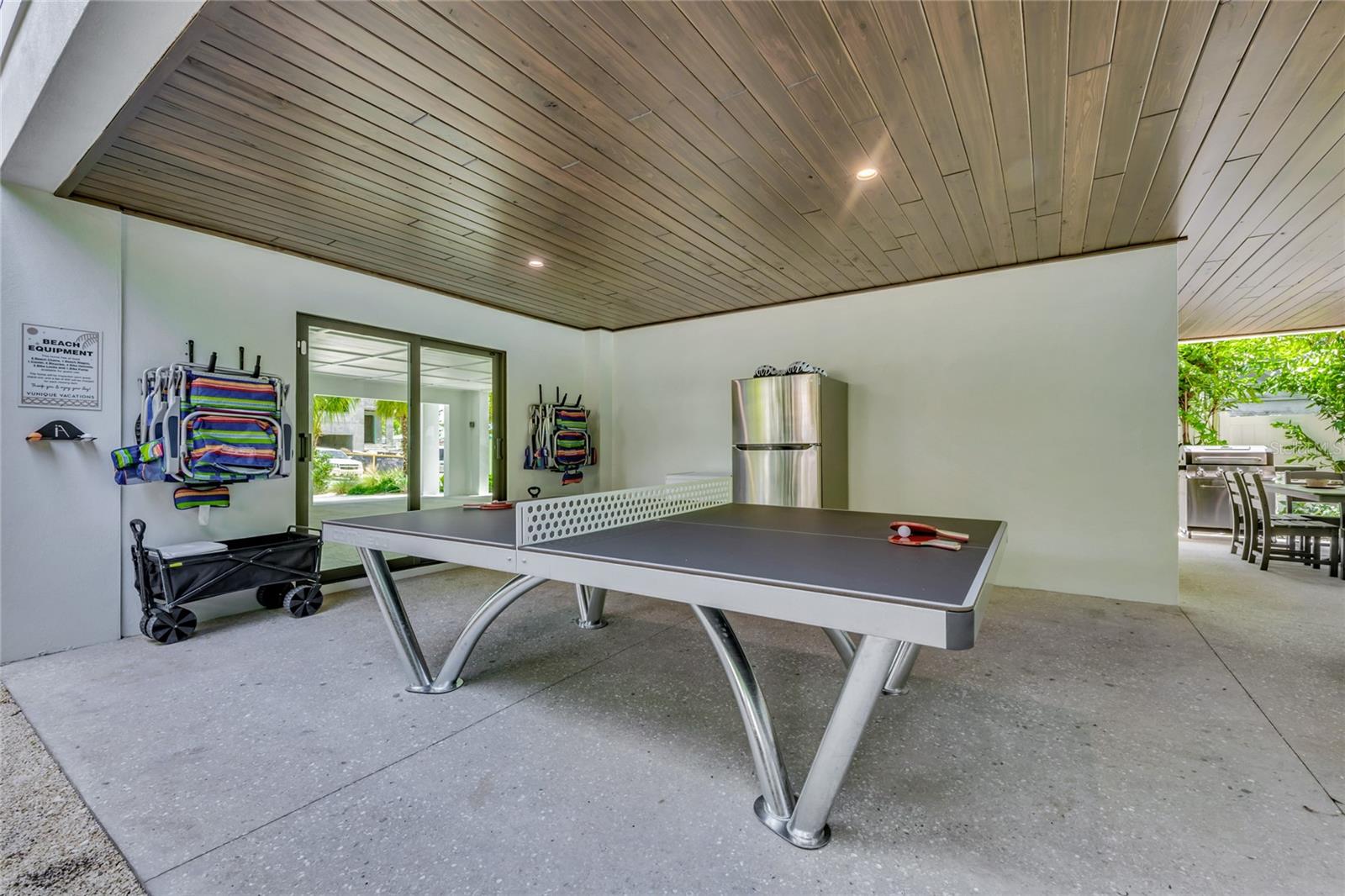 LIDO BEACH DIV B - Residential