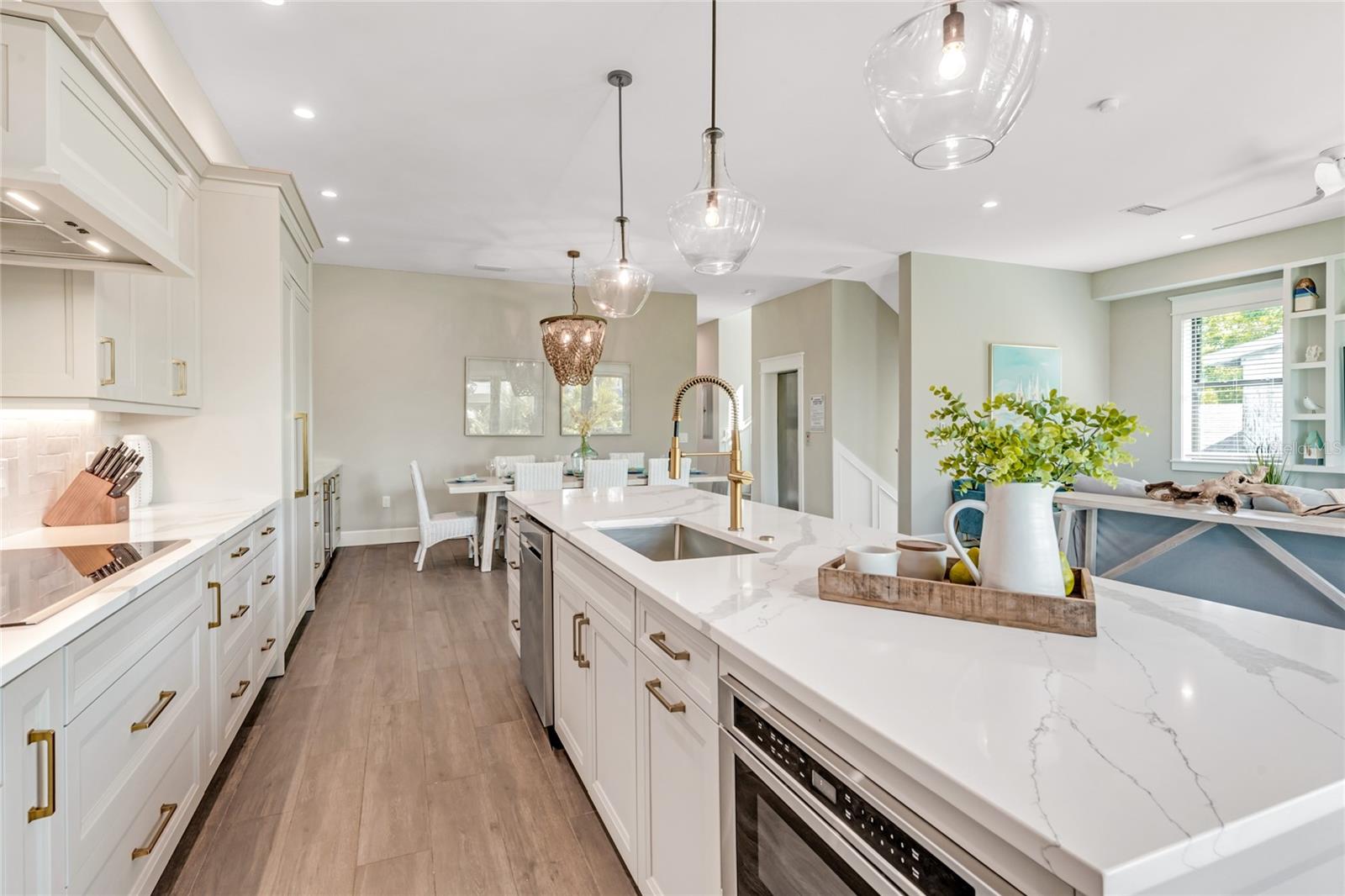 LIDO BEACH DIV B - Residential