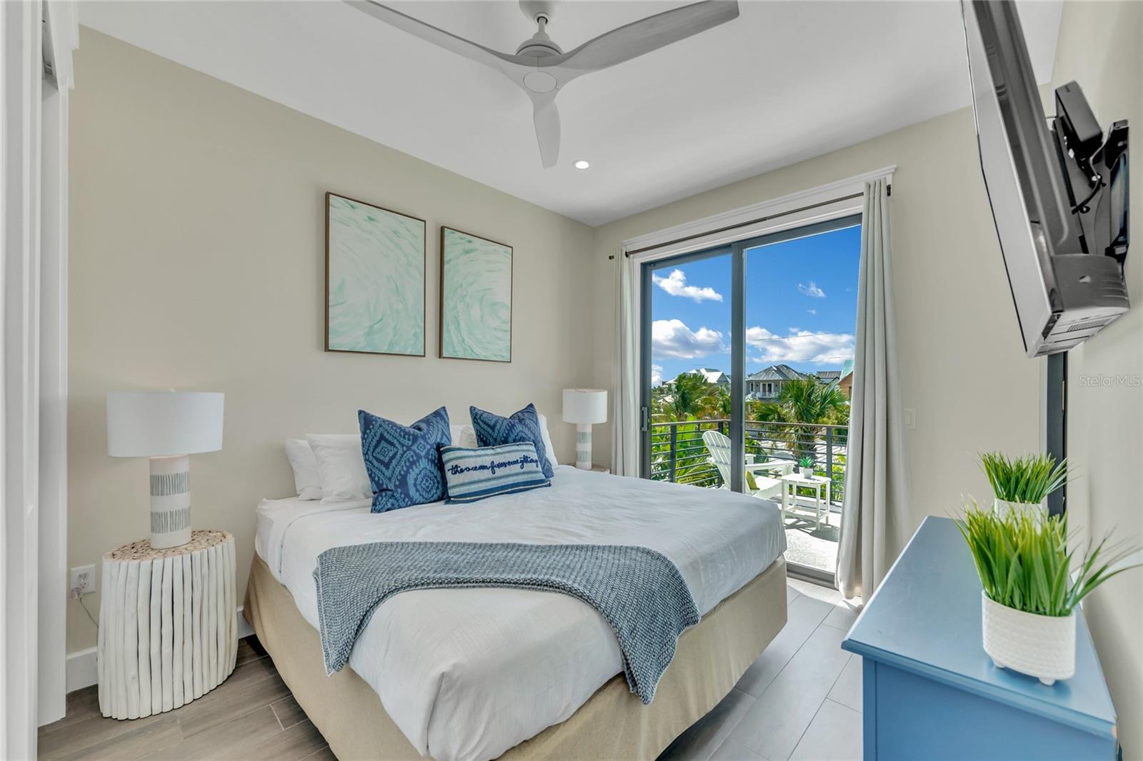 LIDO BEACH DIV B - Residential