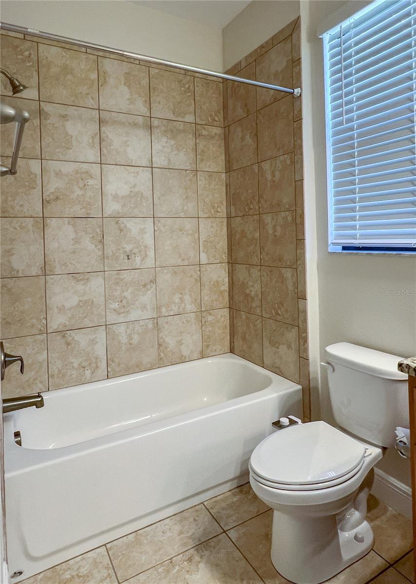 ROSE HAVEN PH 1 - Residential