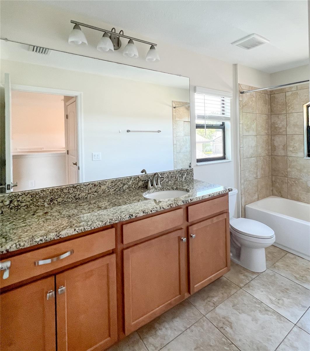 ROSE HAVEN PH 1 - Residential