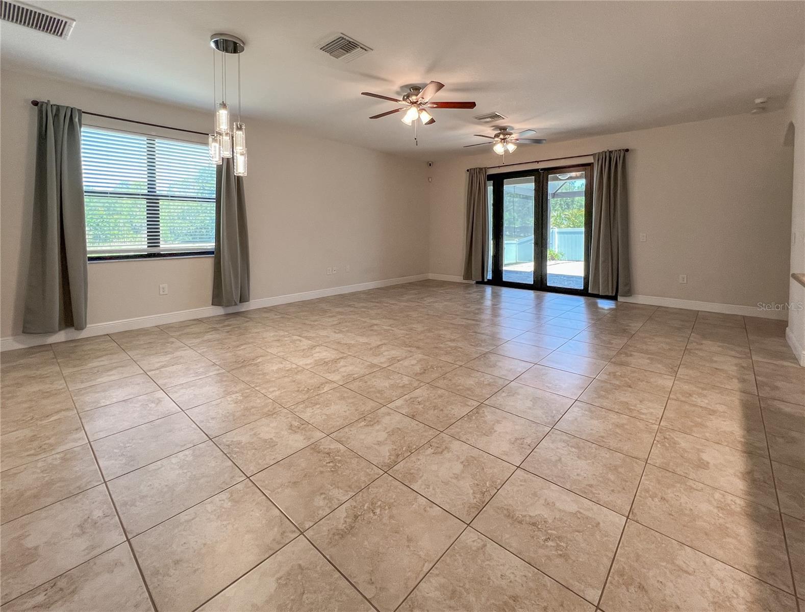 ROSE HAVEN PH 1 - Residential