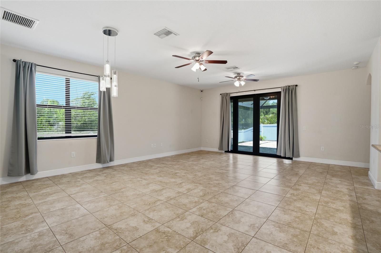 ROSE HAVEN PH 1 - Residential