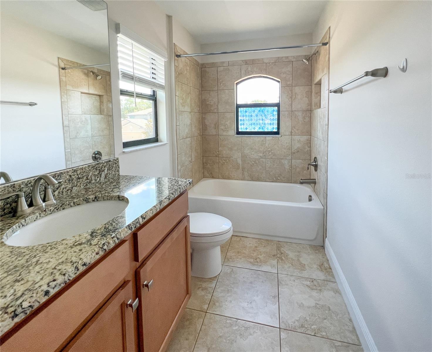 ROSE HAVEN PH 1 - Residential