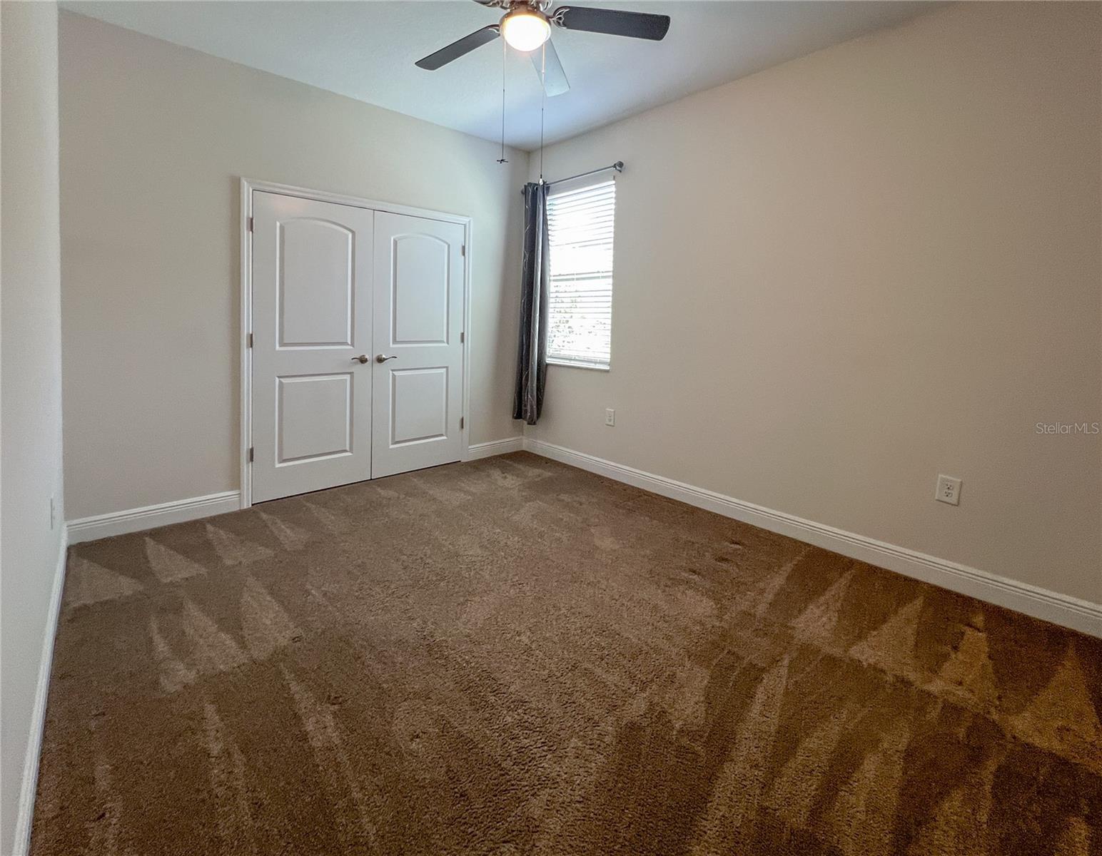 ROSE HAVEN PH 1 - Residential