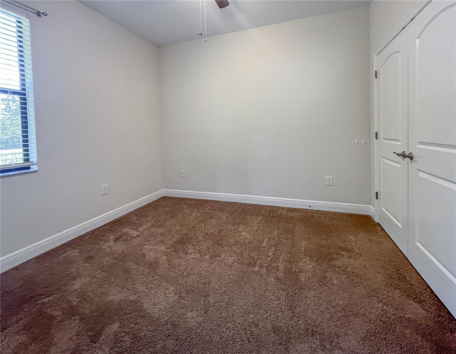 ROSE HAVEN PH 1 - Residential