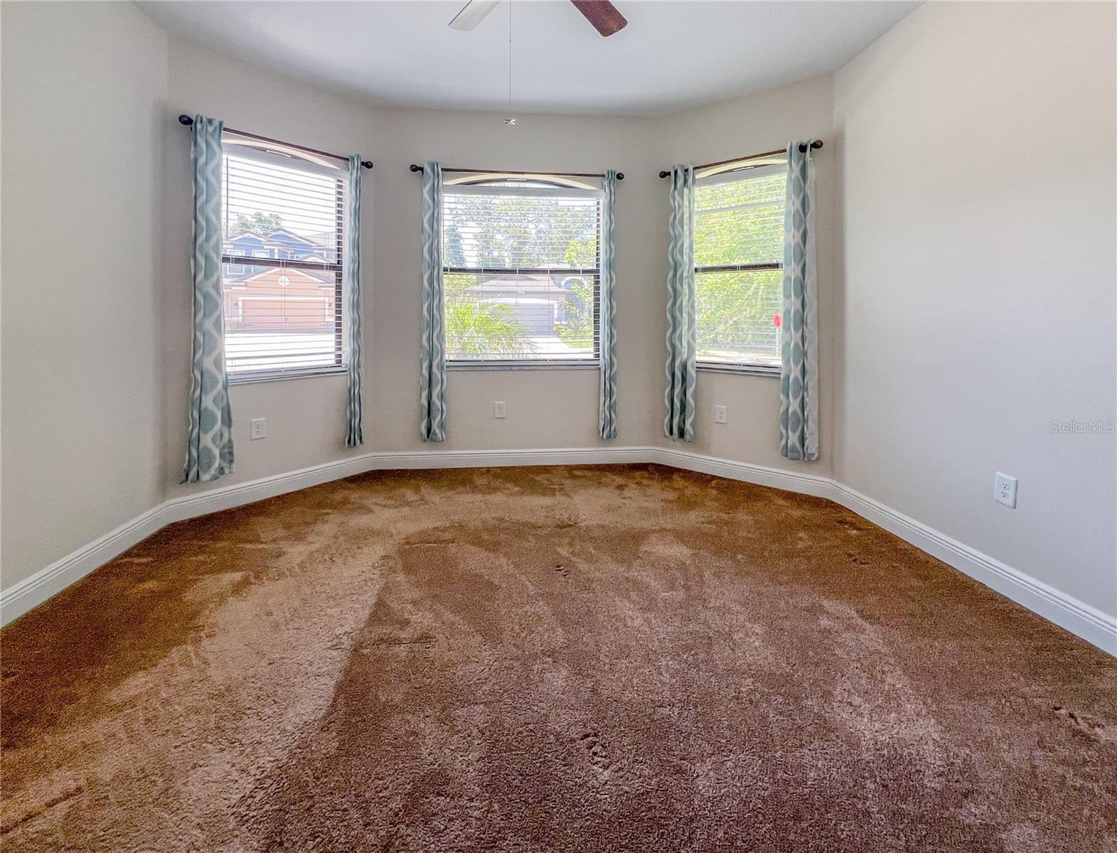 ROSE HAVEN PH 1 - Residential