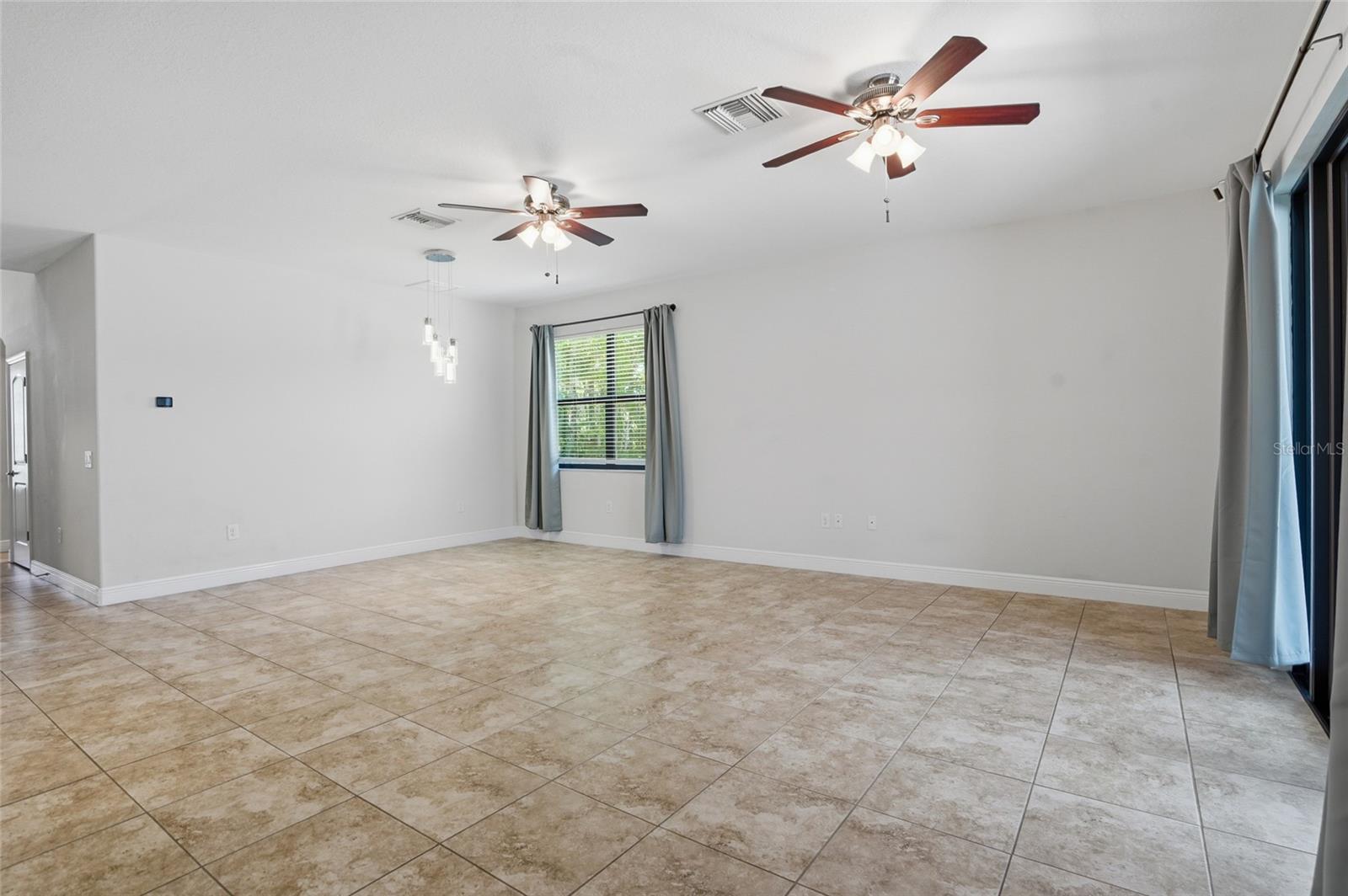 ROSE HAVEN PH 1 - Residential
