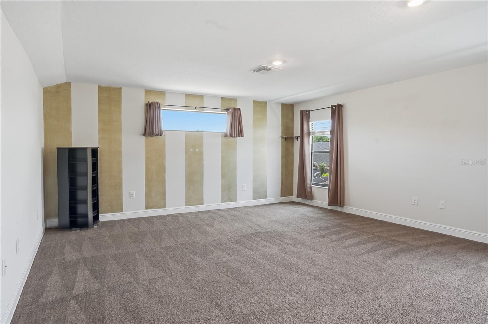 ROSE HAVEN PH 1 - Residential
