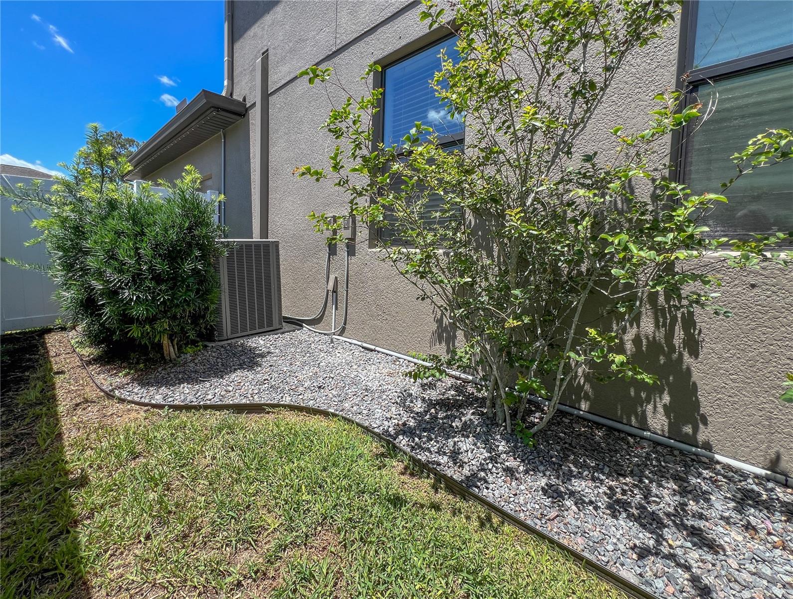 ROSE HAVEN PH 1 - Residential
