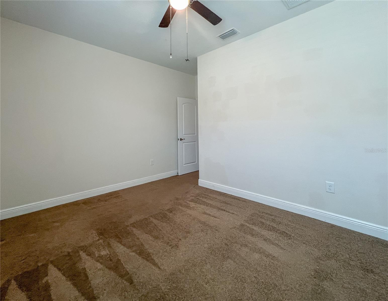 ROSE HAVEN PH 1 - Residential