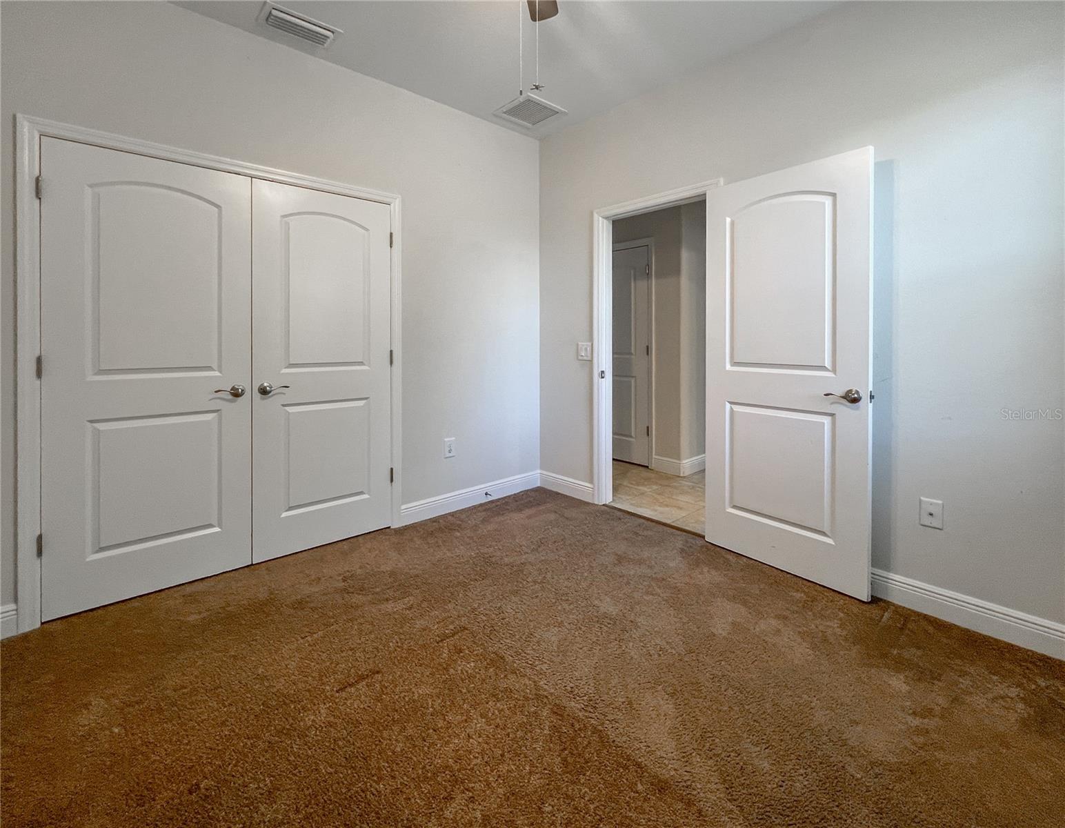 ROSE HAVEN PH 1 - Residential