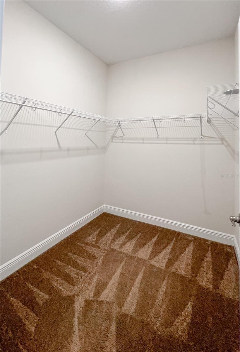 ROSE HAVEN PH 1 - Residential