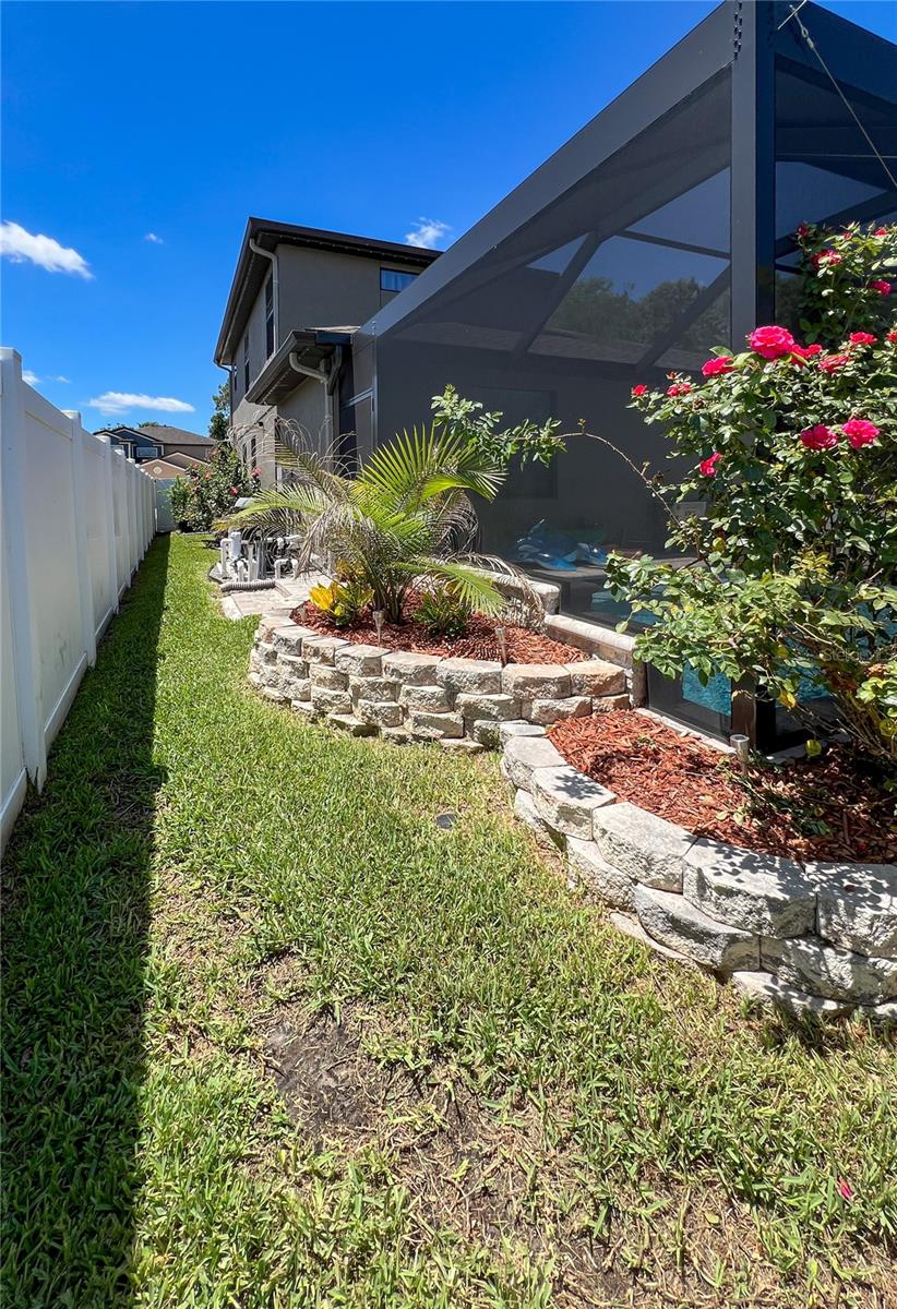 ROSE HAVEN PH 1 - Residential