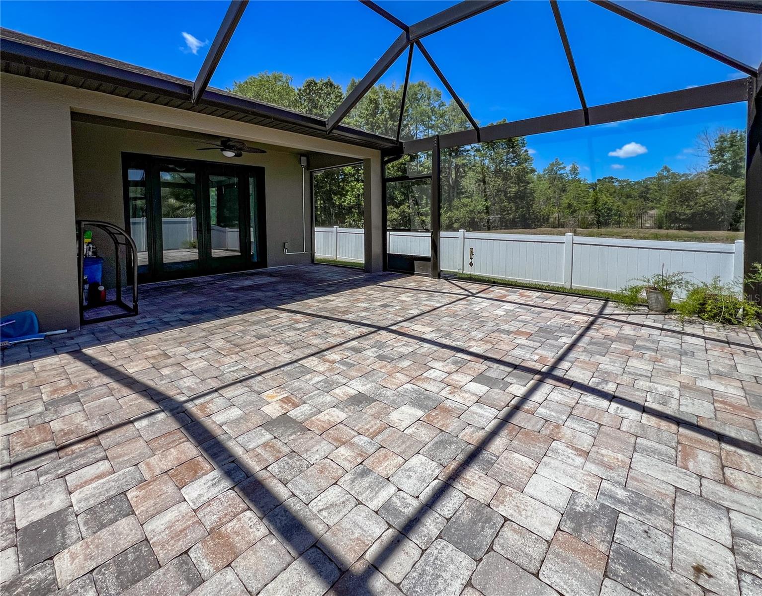 ROSE HAVEN PH 1 - Residential