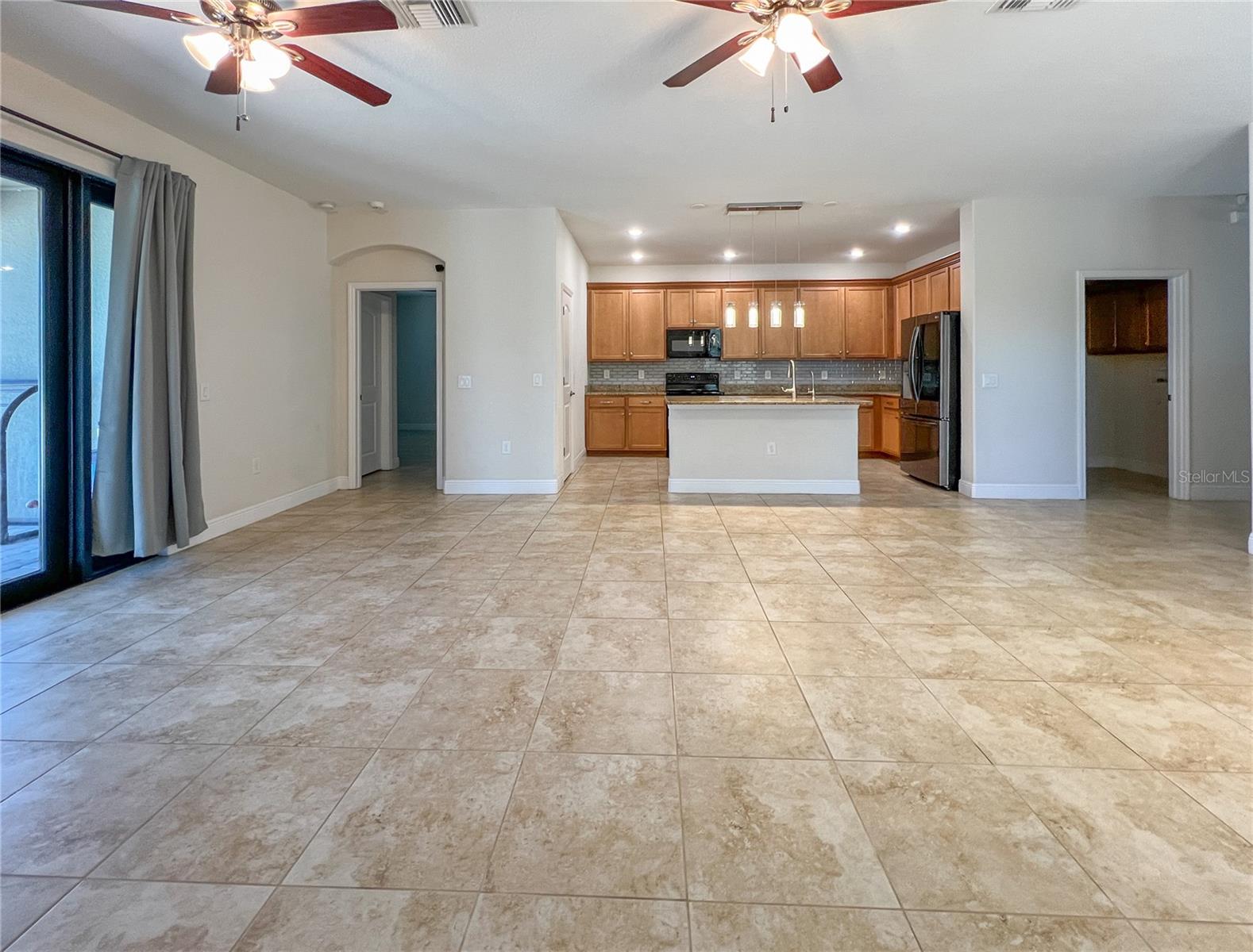 ROSE HAVEN PH 1 - Residential