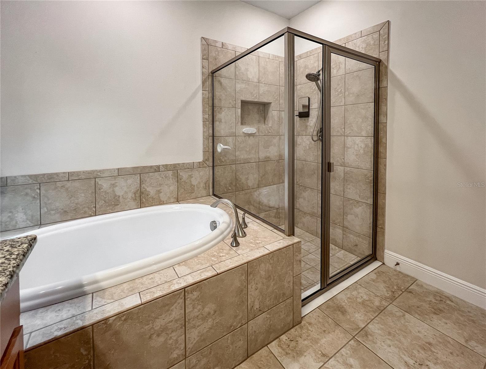 ROSE HAVEN PH 1 - Residential