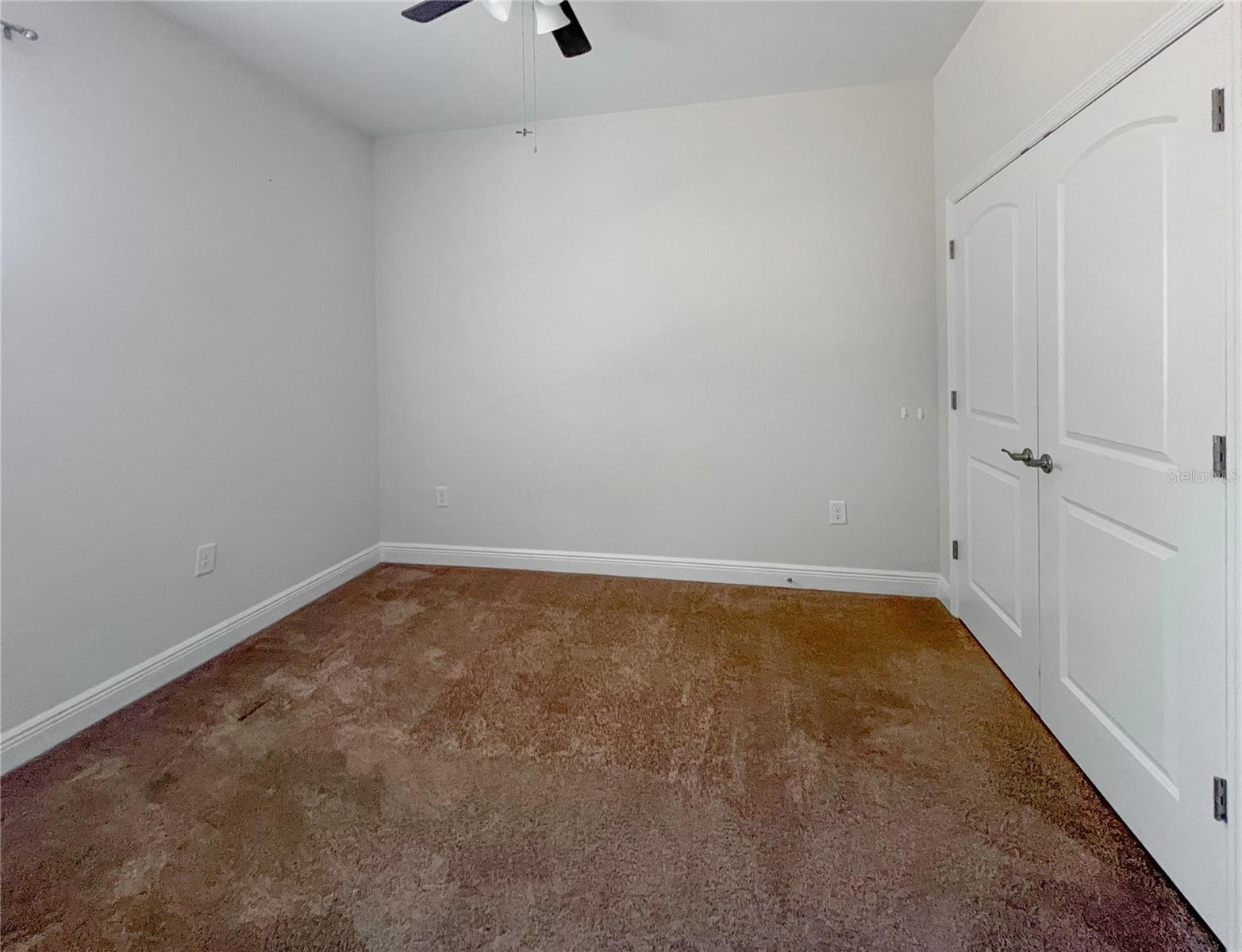 ROSE HAVEN PH 1 - Residential