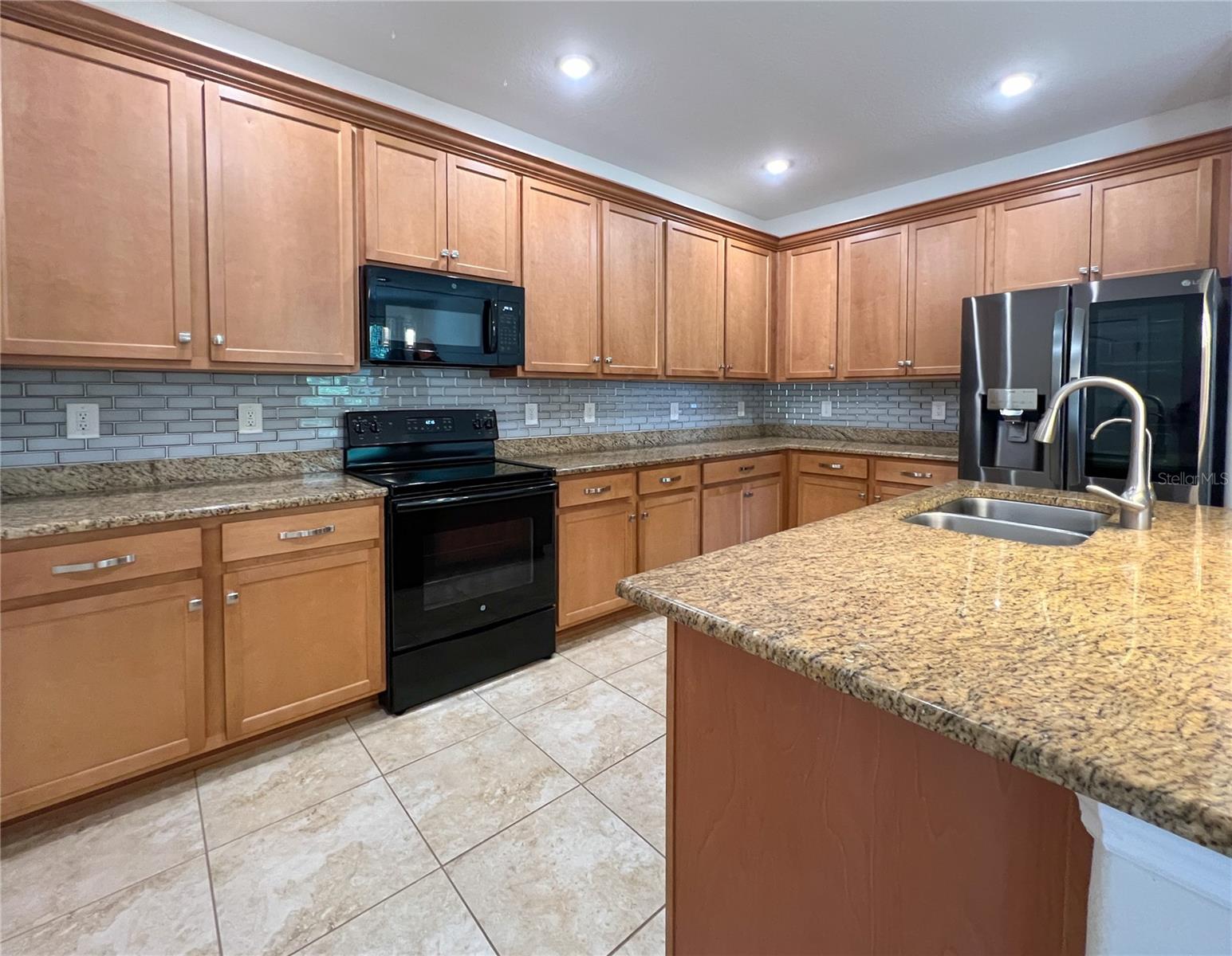 ROSE HAVEN PH 1 - Residential